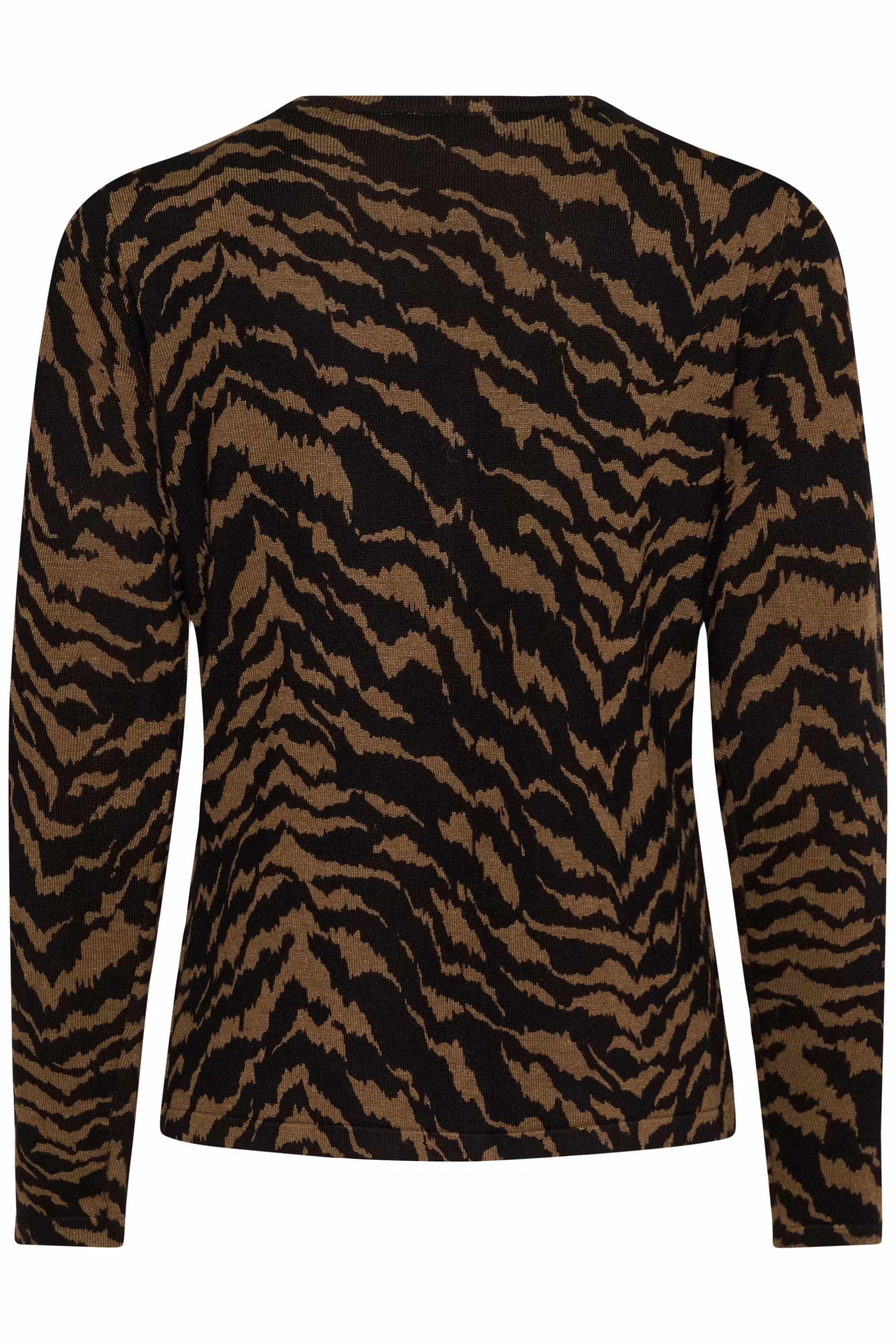 ZhilaSZ Cardigan PACK BACK 30513973-304346