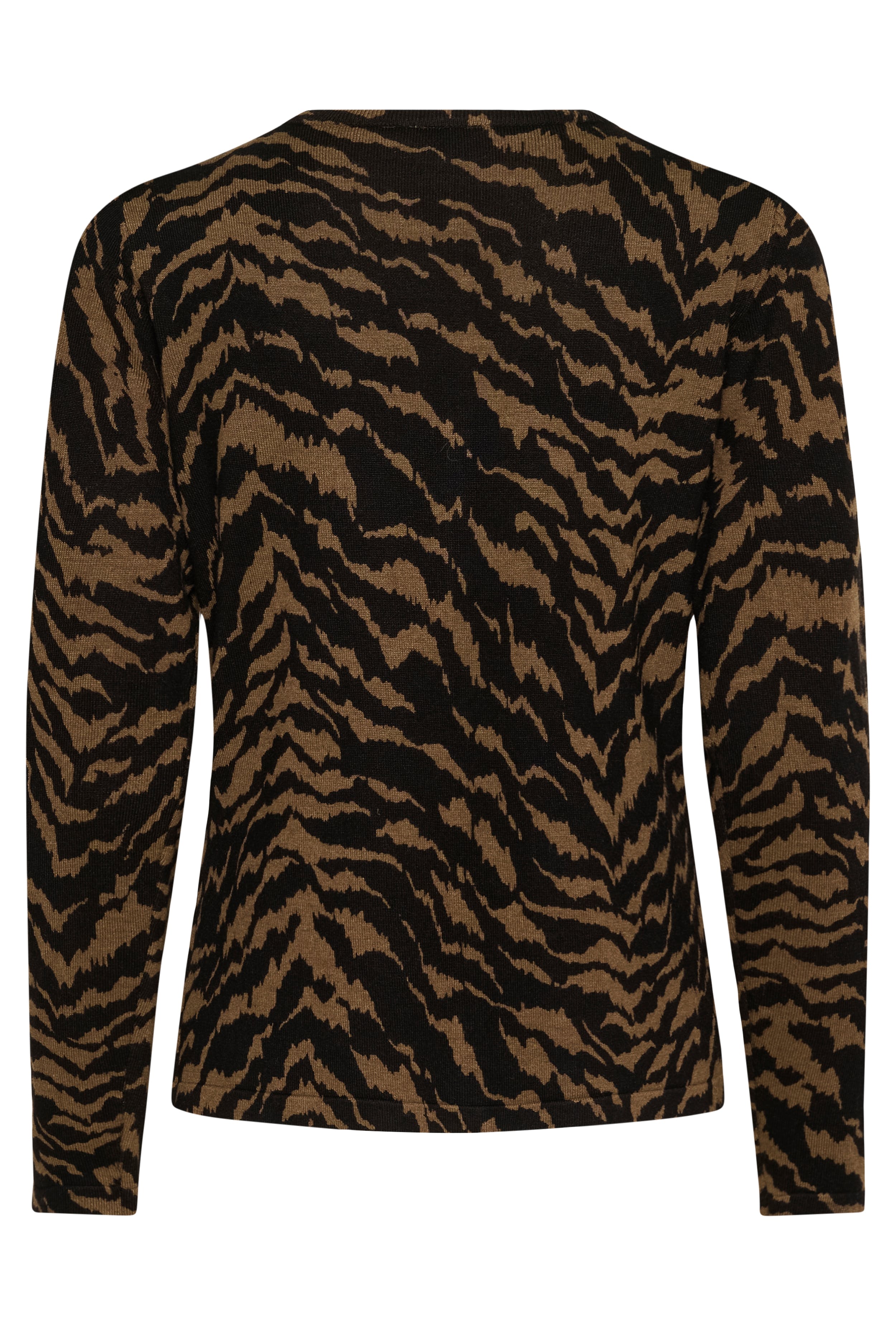 ZhilaSZ Cardigan PACK BACK 30513973-304346