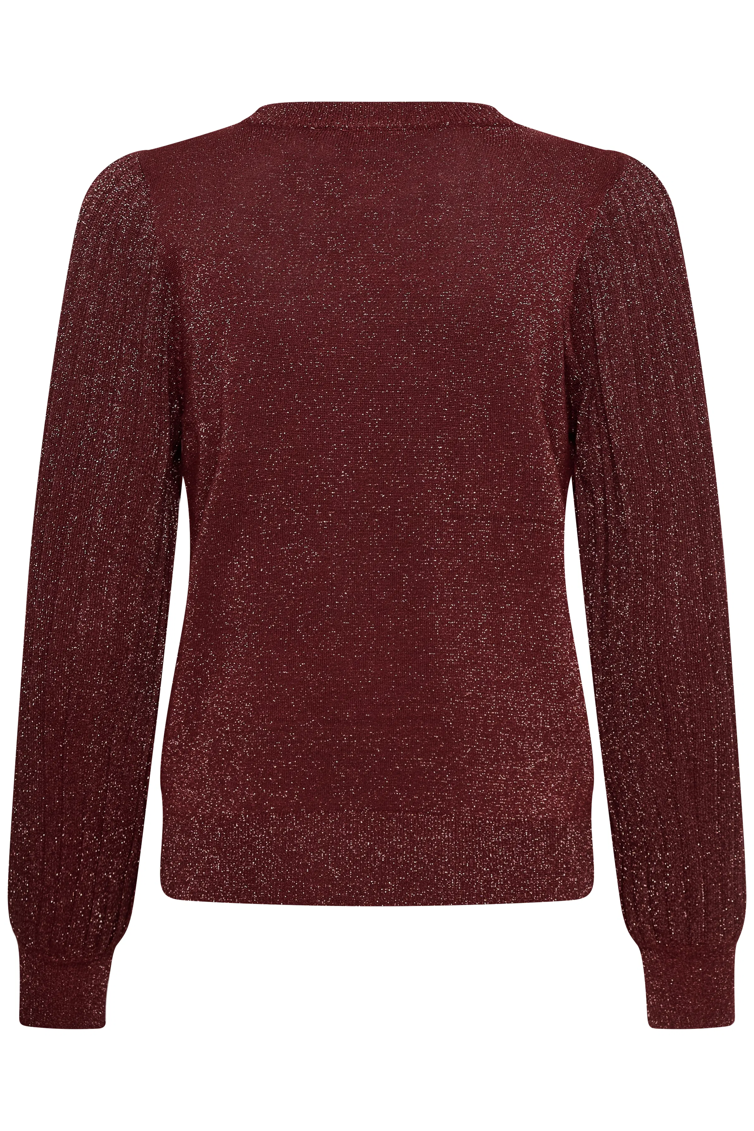 KAregina Pullover PACK BACK 10511005-191525