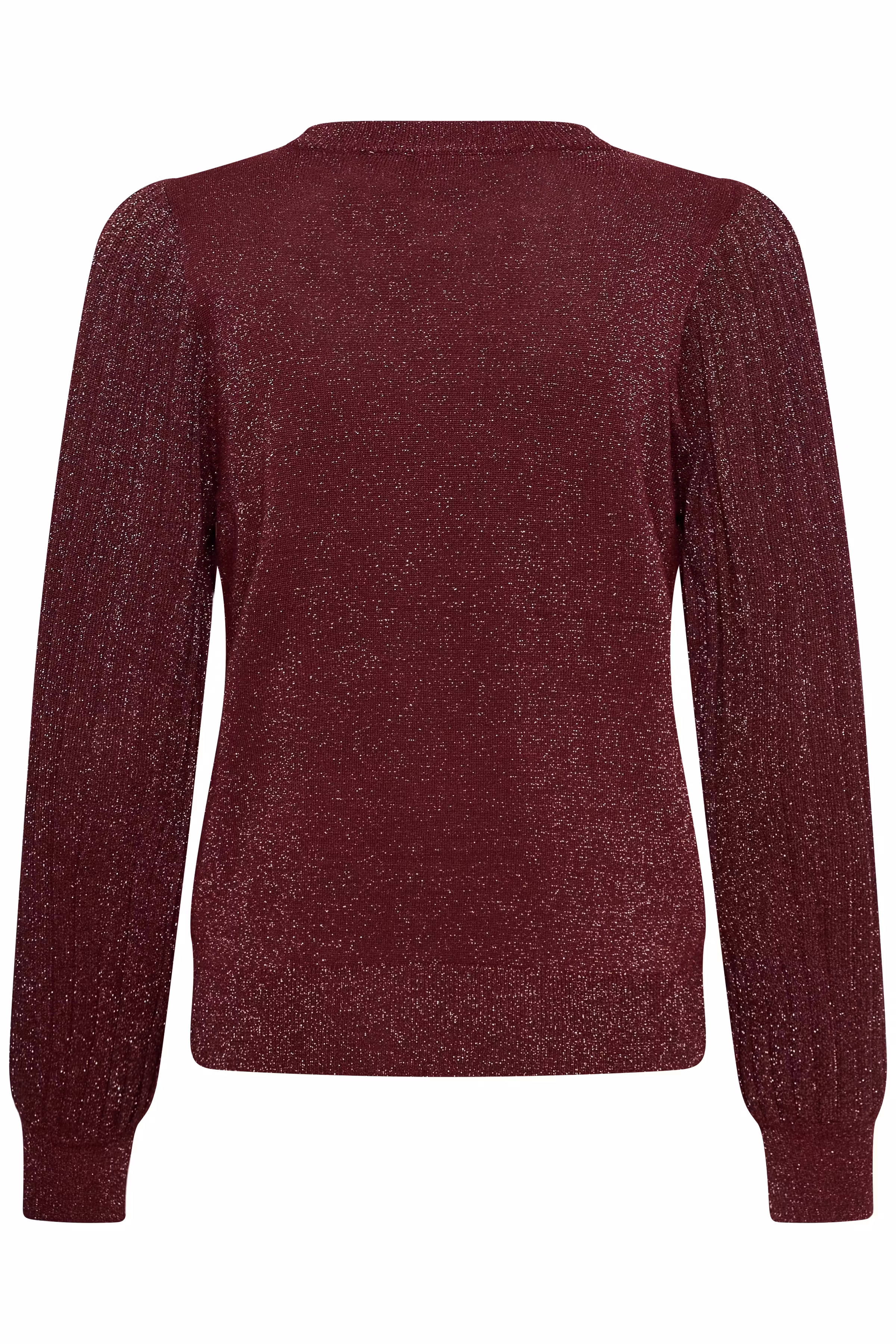 KAregina Pullover PACK BACK 10511005-191525