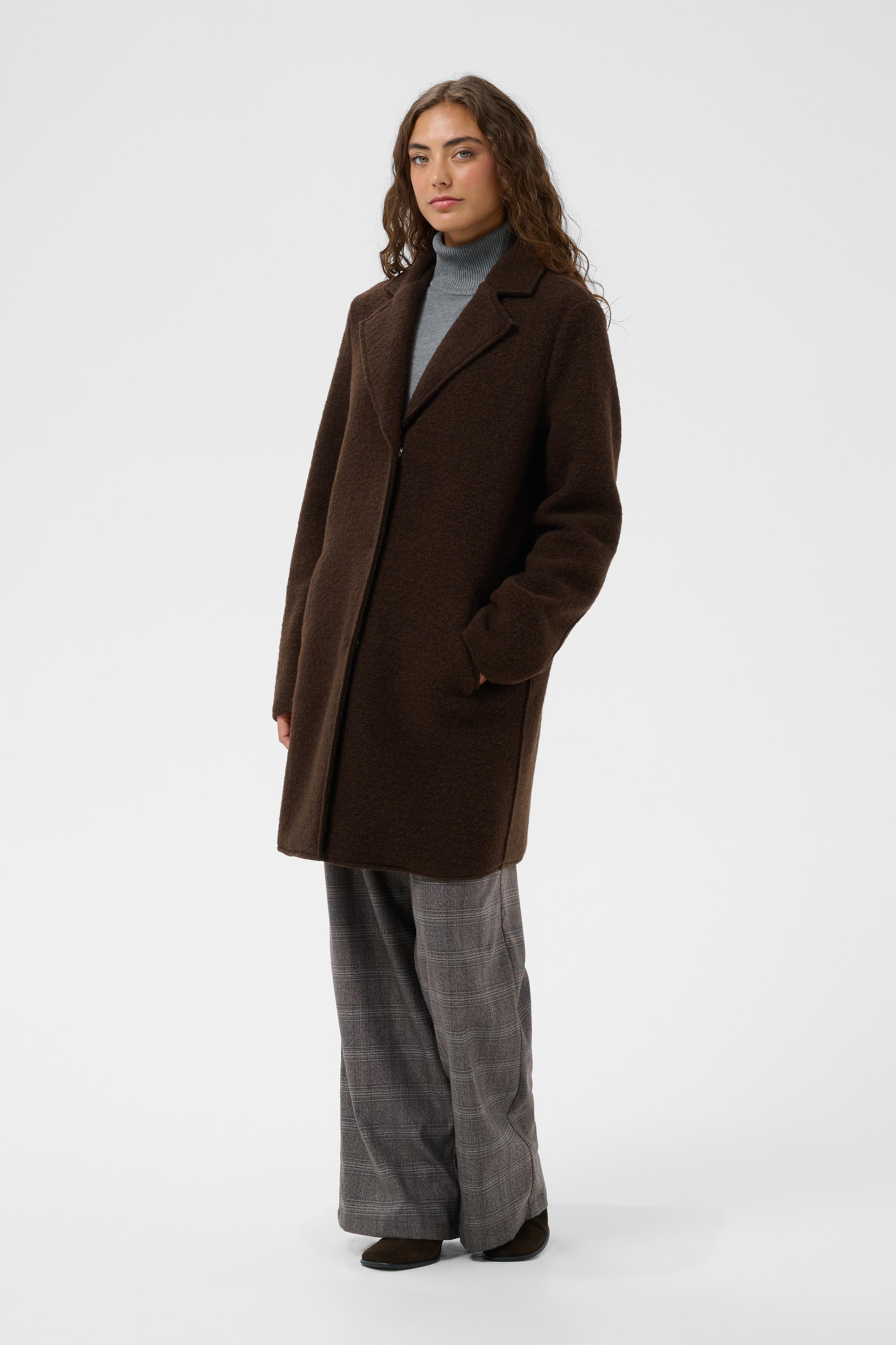 CUbirgith Oberbekleidung LOOKBOOK FRONT 50106972-190915