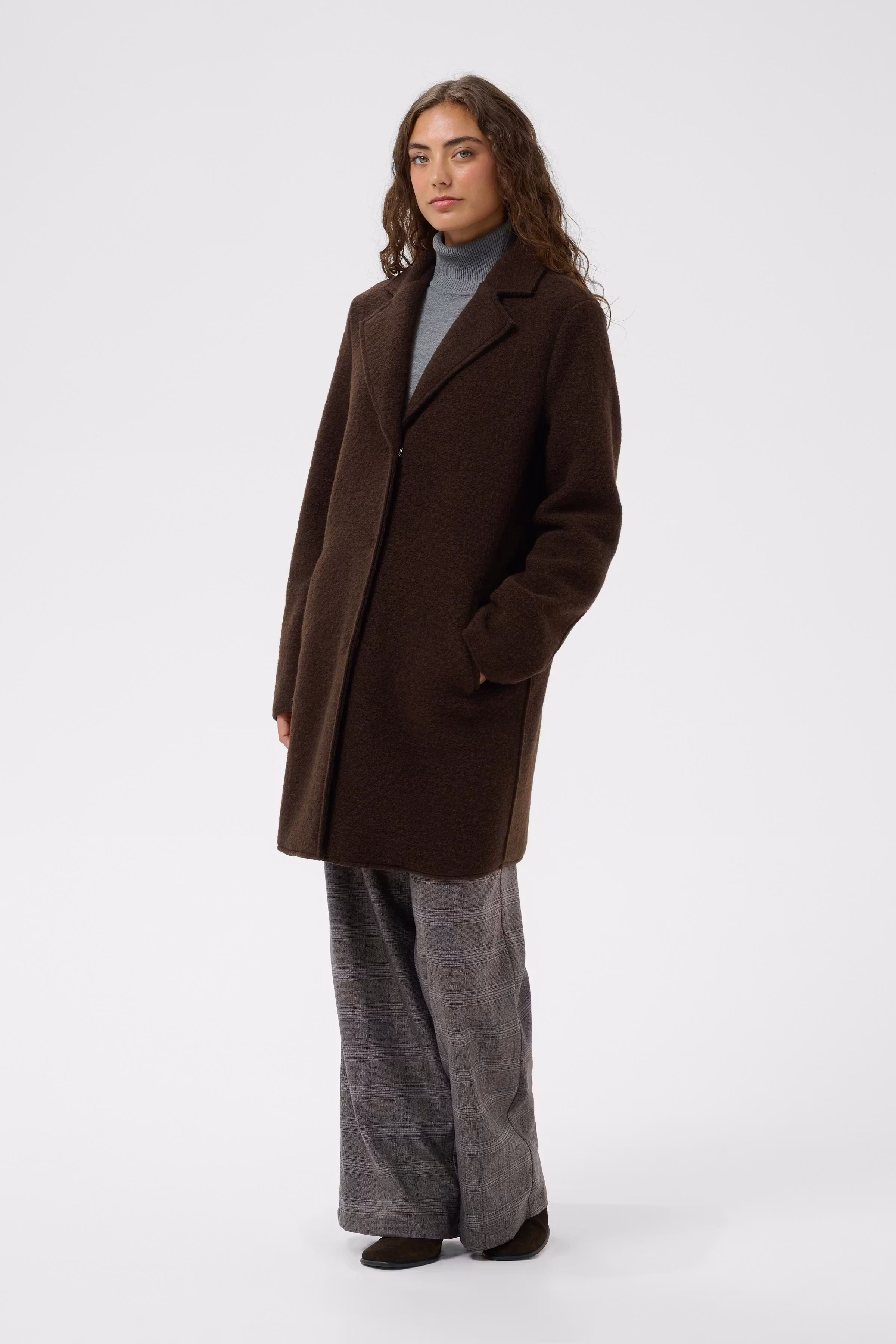 CUbirgith Oberbekleidung LOOKBOOK FRONT 50106972-190915