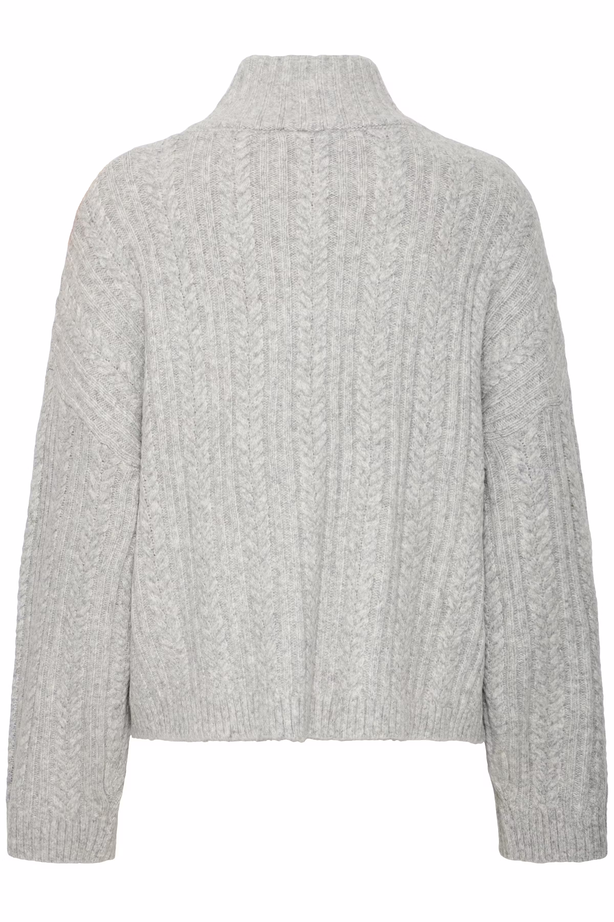 IHMYLLE Pullover PACK BACK 20121816-200317