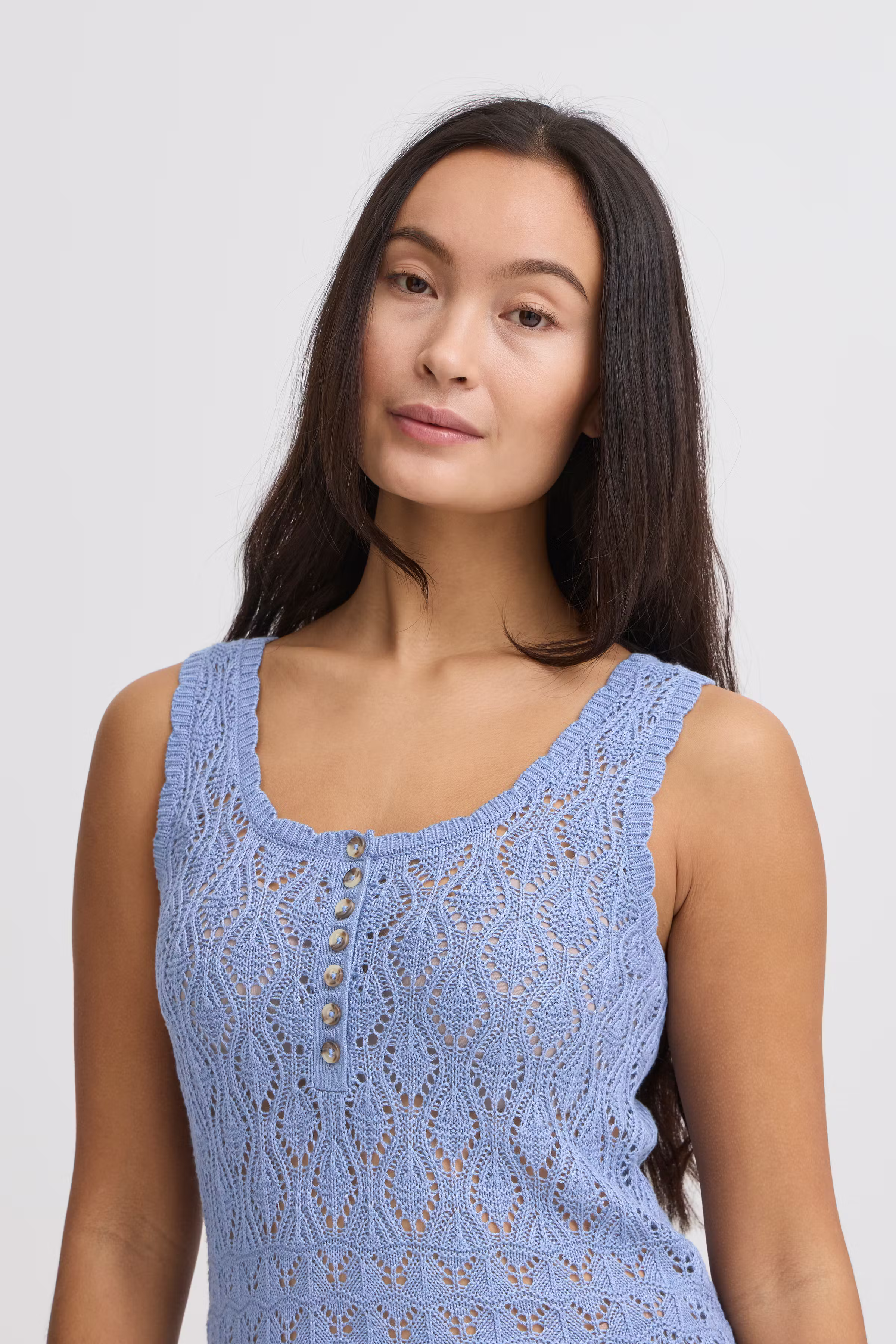 IRESTEL Knitted pullover LOOKBOOK DETAIL 20122825-173917