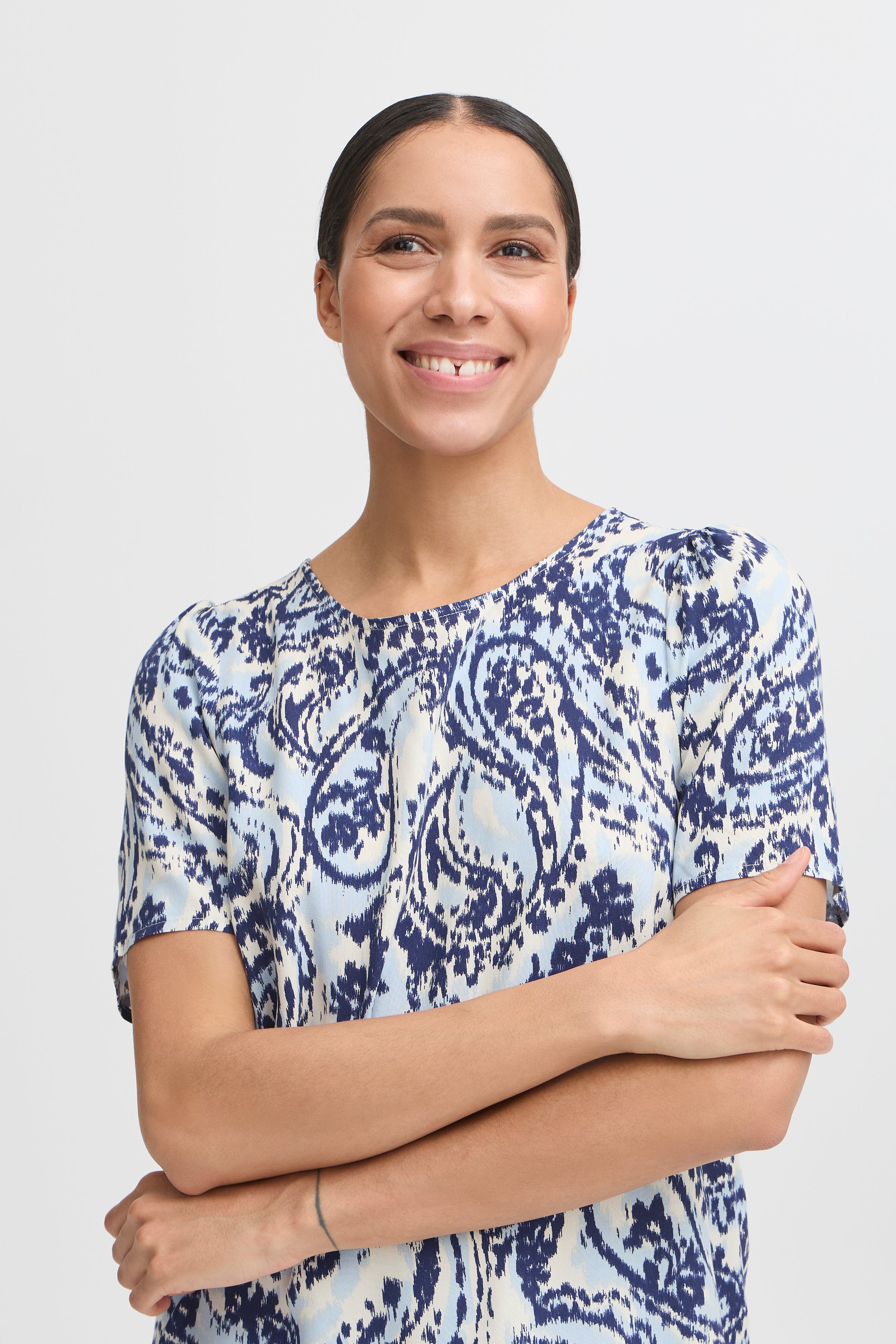 BYMMJOELLA Blouse LOOKBOOK DETAIL 20811222-204524