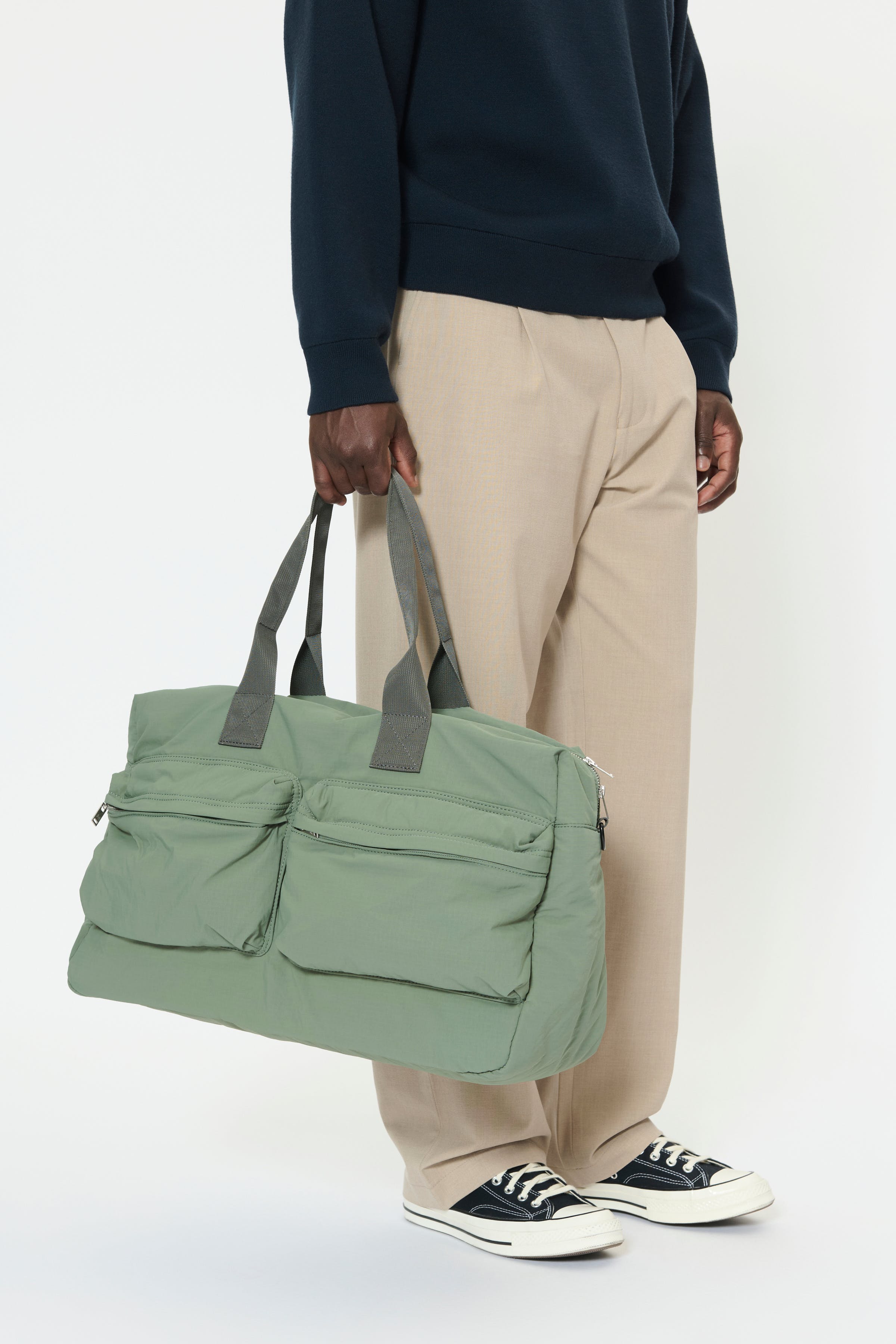 MAfalkirk Tasche LOOKBOOK FRONT 30208675-176212