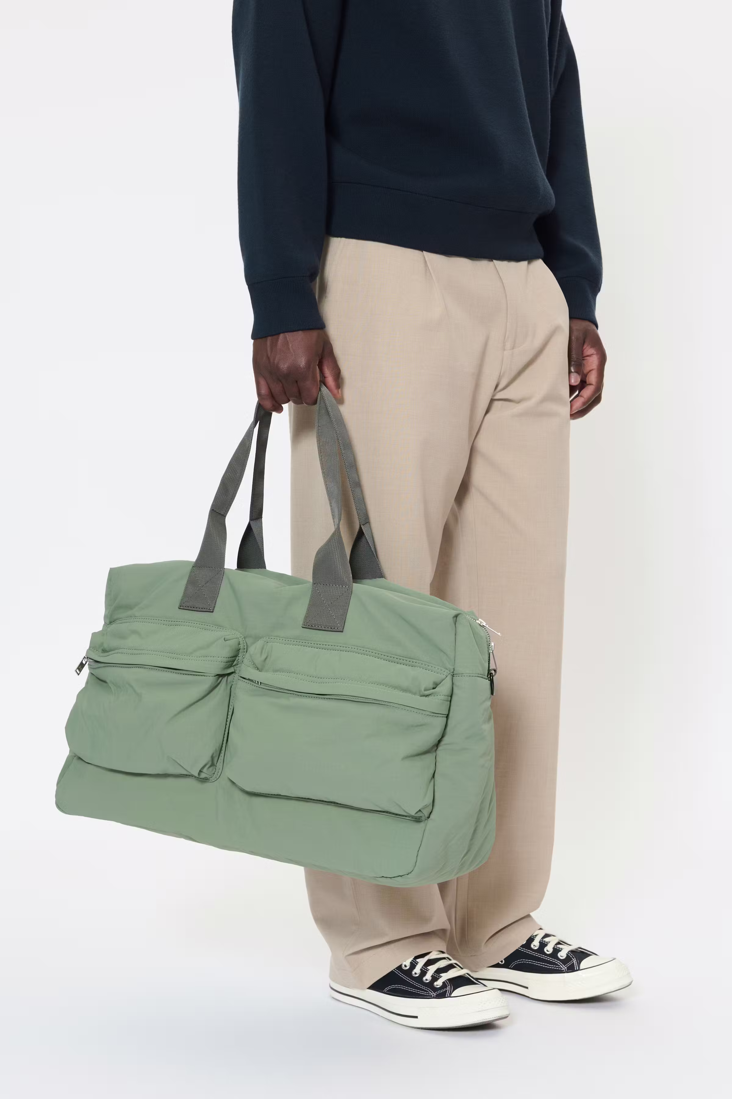MAfalkirk Väska LOOKBOOK FRONT 30208675-176212