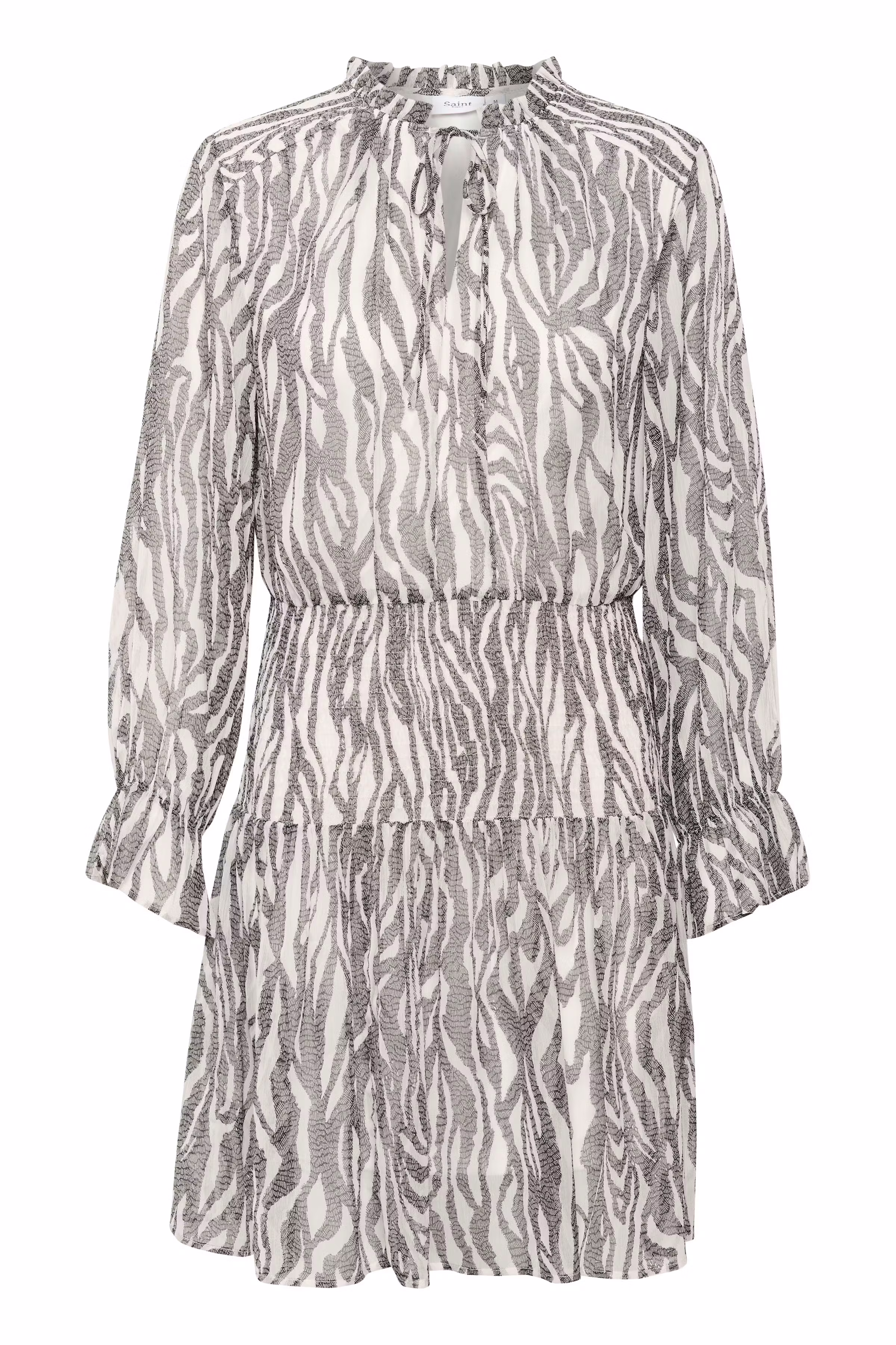 GiorgiaSZ Kleid PACK FRONT 30513520-303126