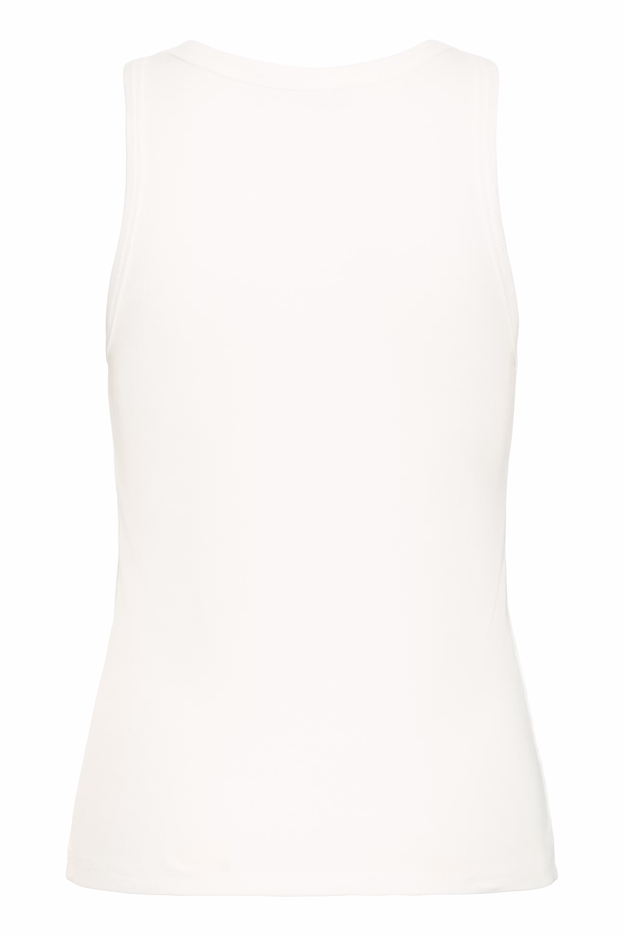 PZALLESIA Top PACK BACK 50209224-110601