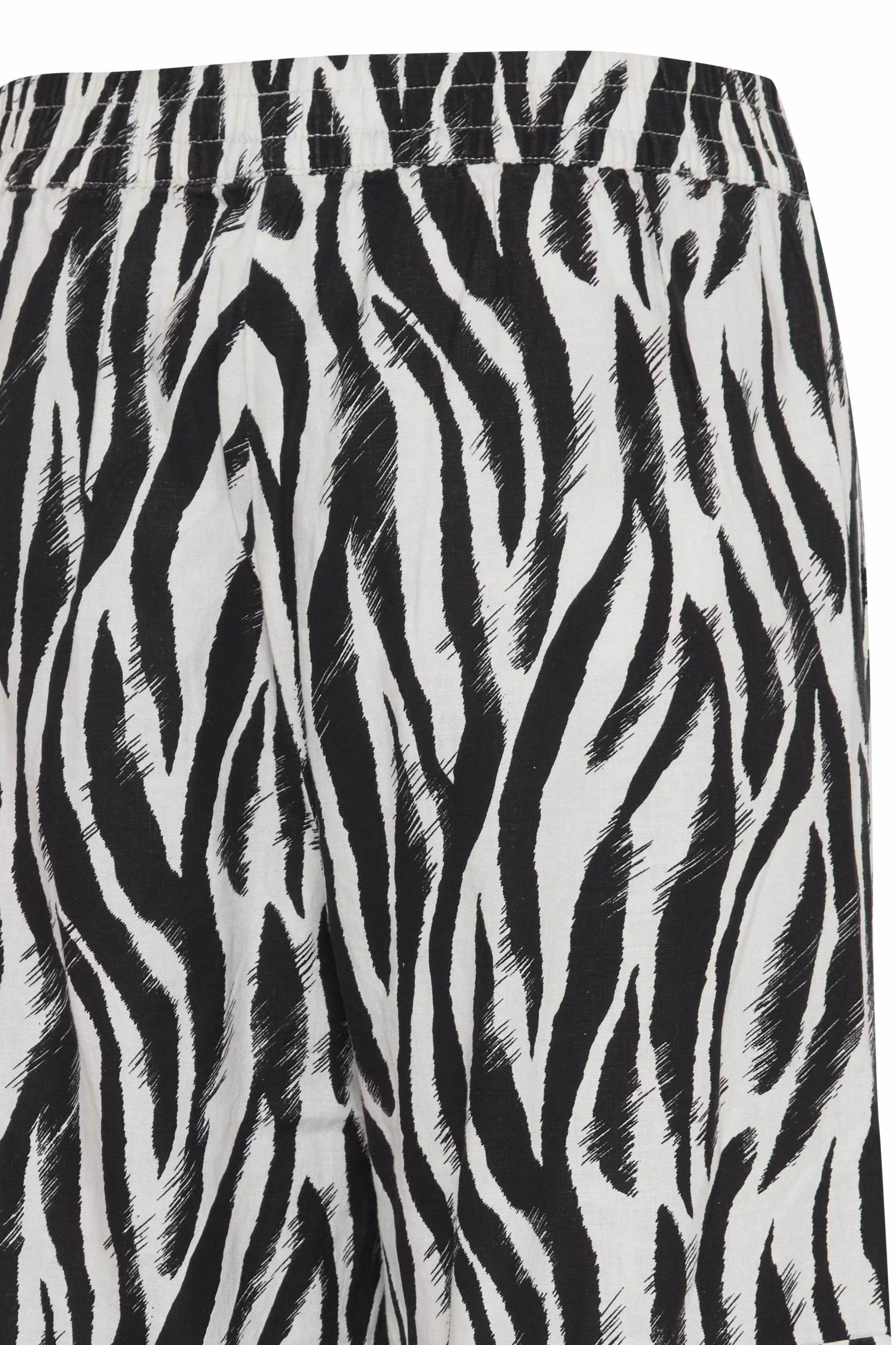 BYFALAKKA Hose PACK DETAIL 20814564-202912