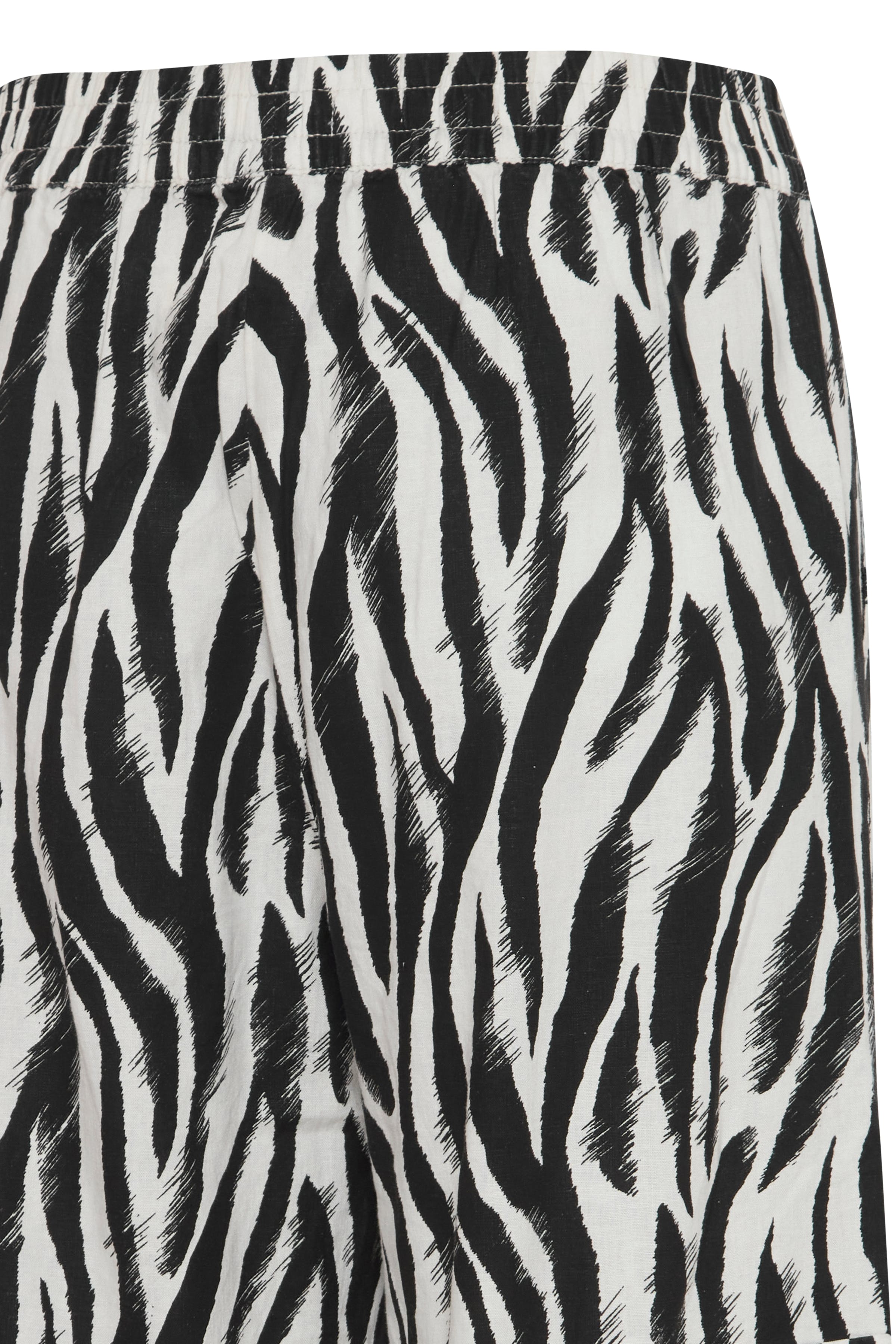 BYFALAKKA Byxor PACK DETAIL 20814564-202912