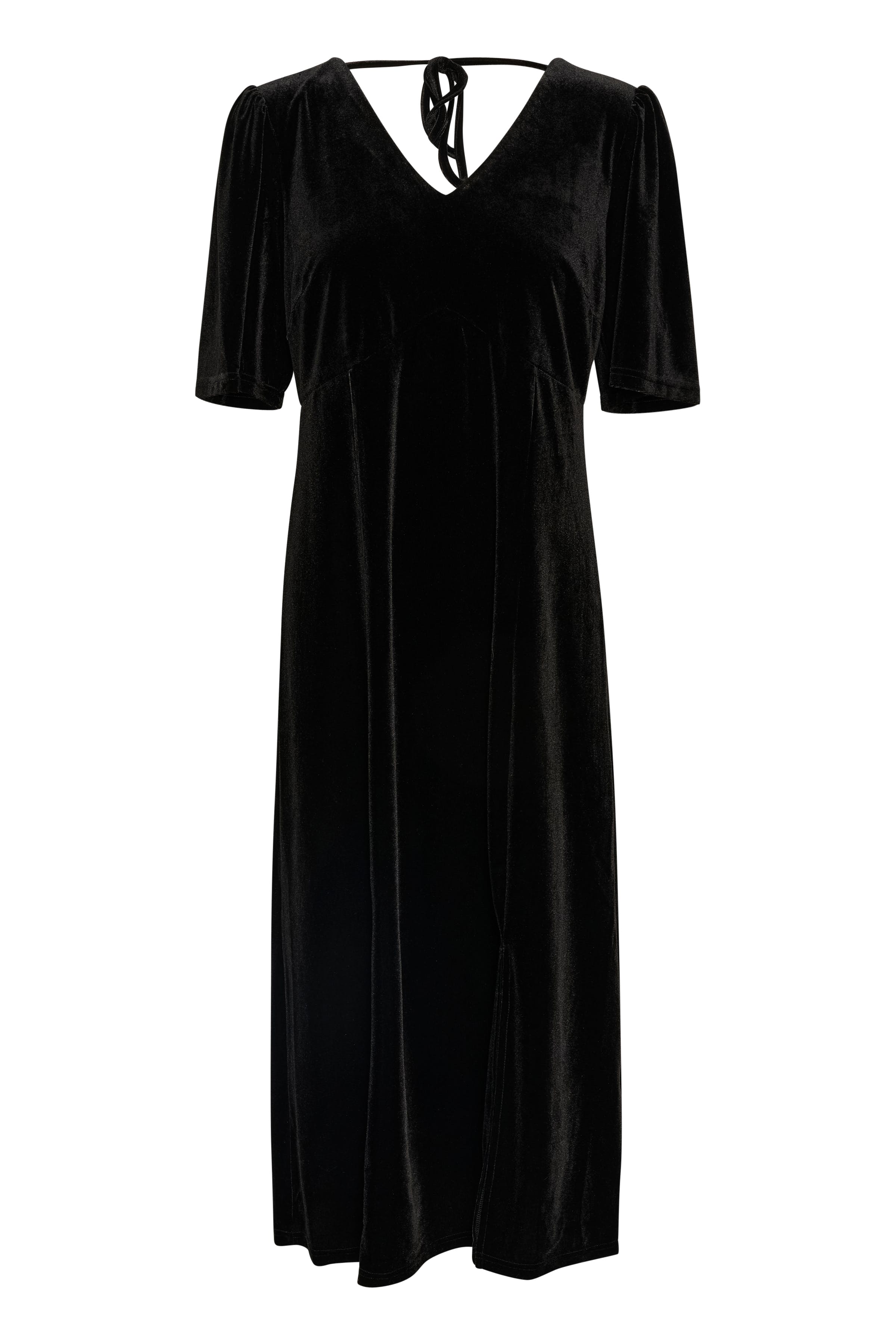 CRPativa Kjole PACK FRONT 10611979-100120