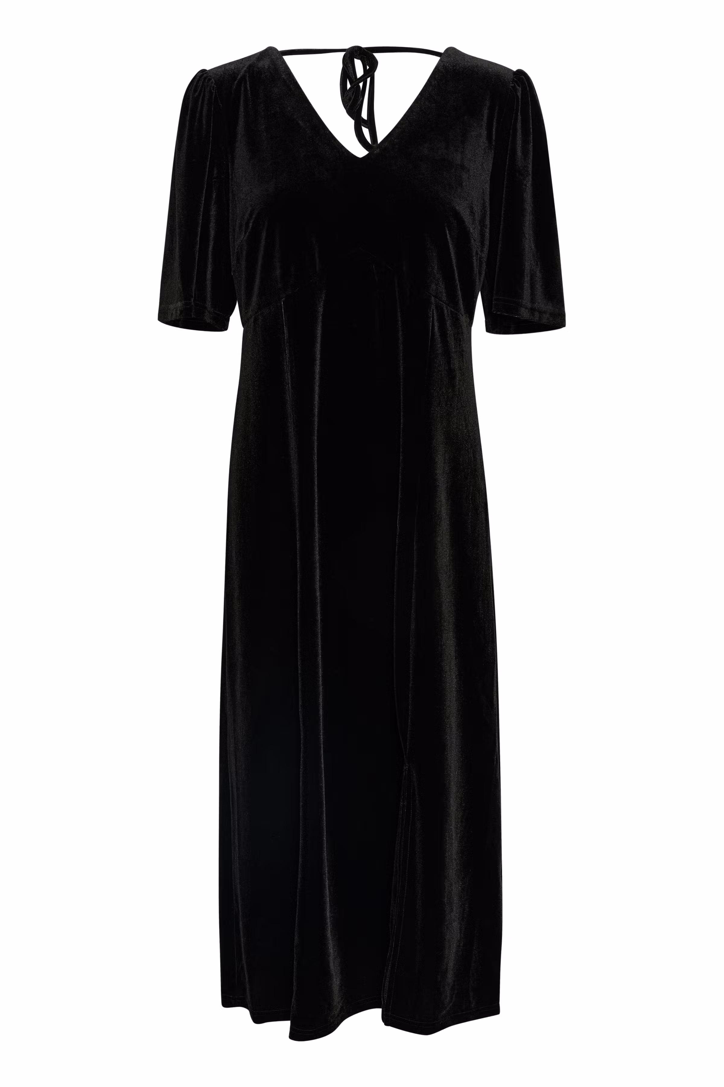 CRPativa Kjole PACK FRONT 10611979-100120