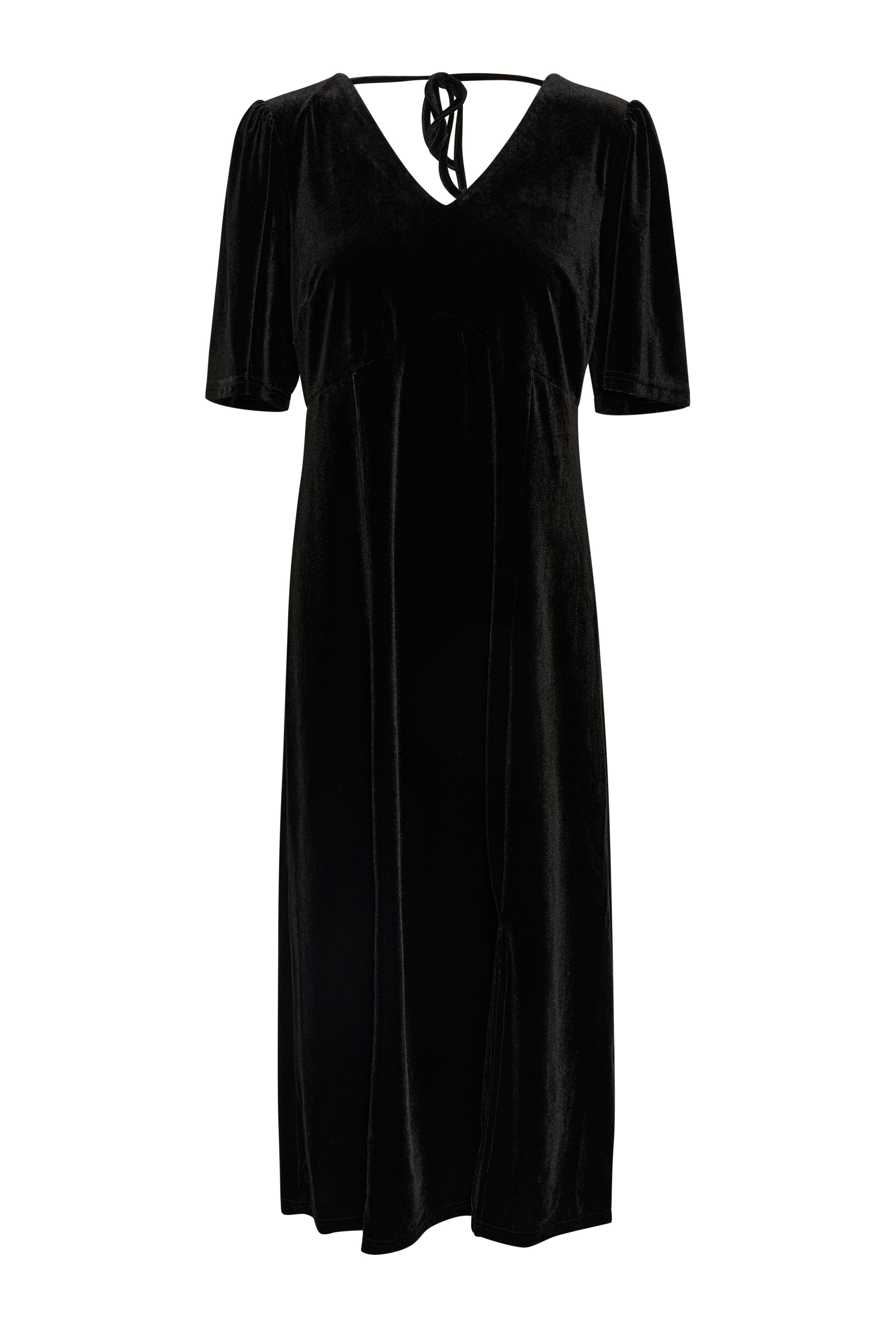 CRPativa Klänning PACK FRONT 10611979-100120