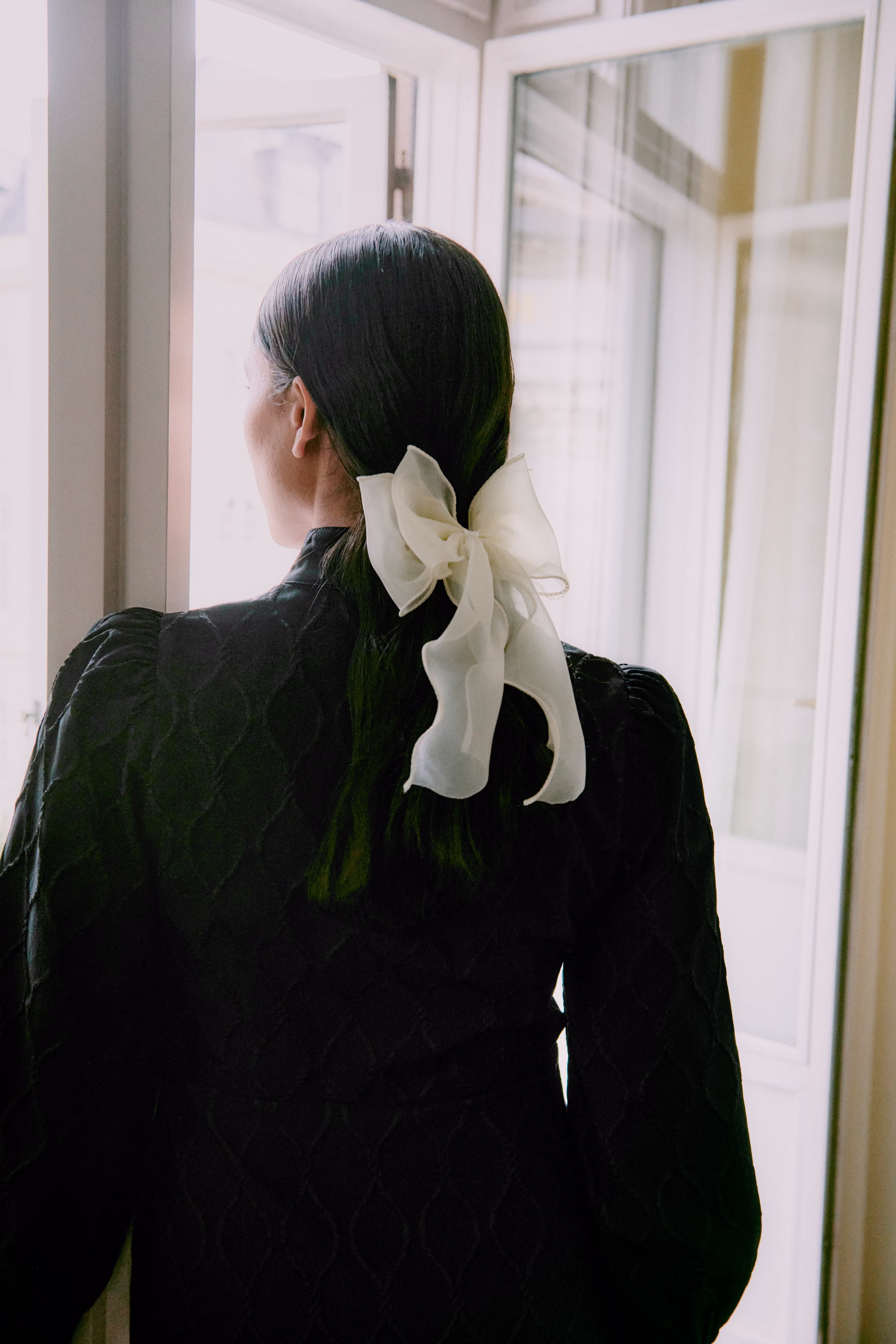 BYVIOLETTA Hår accessories LOCATION NONE 20818511-130401