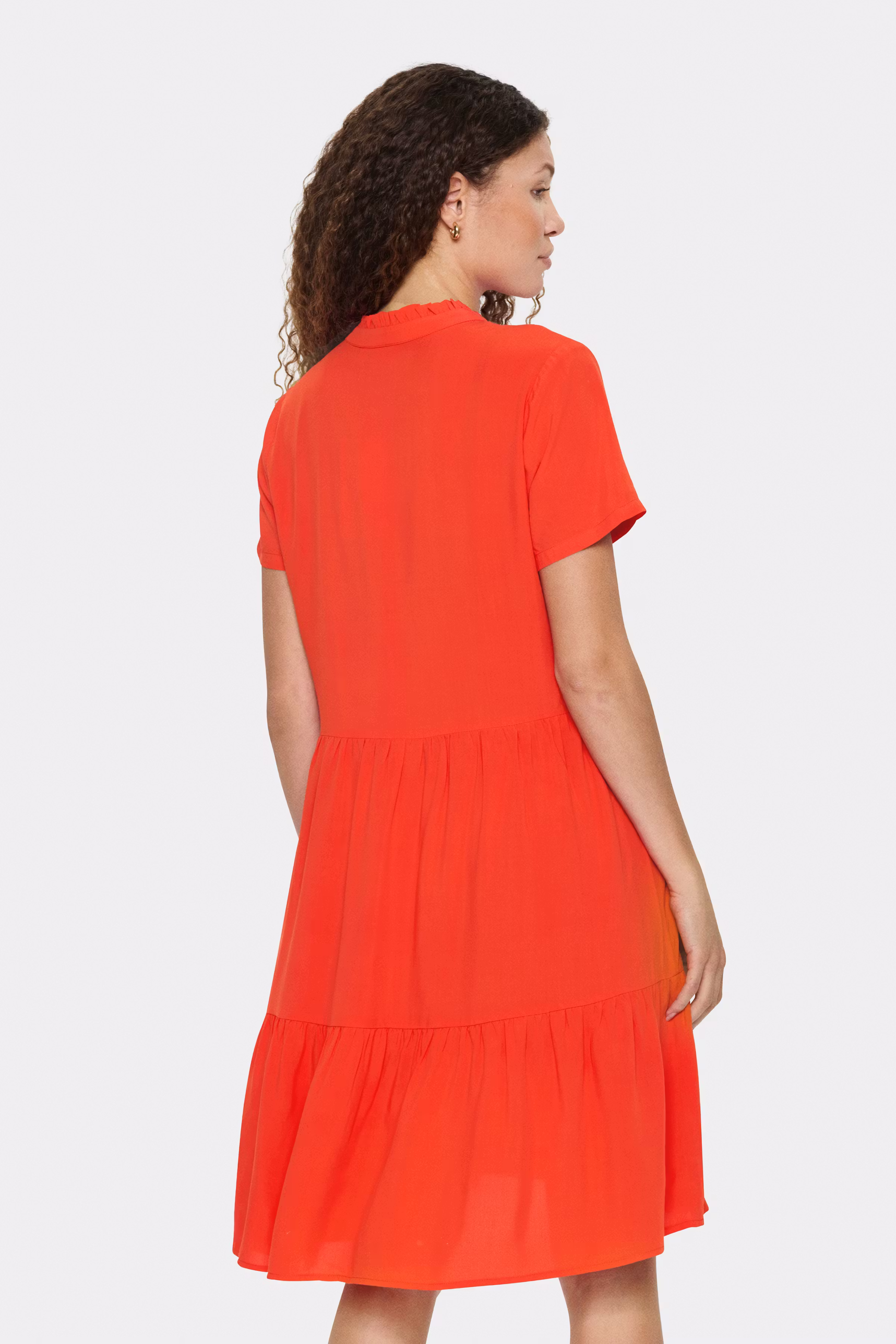 EdaSZ Dress LOOKBOOK BACK 30512286-181564