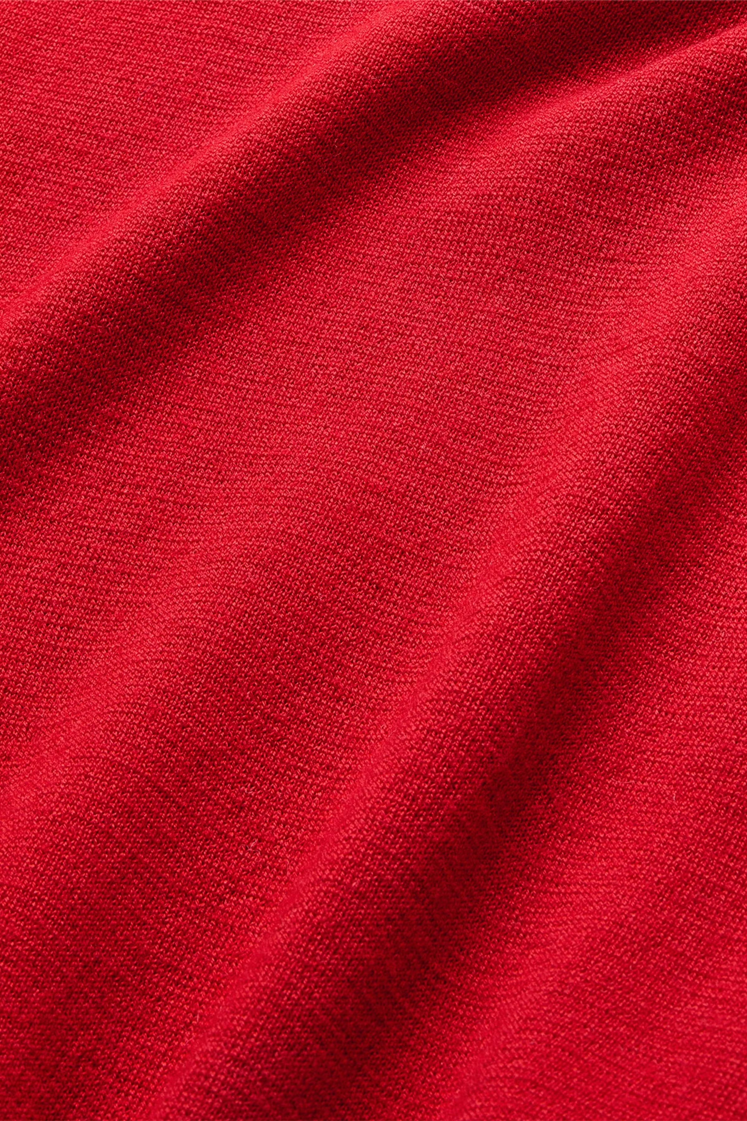 FILOMENA Pullover PACK DETAIL 30600603-RE370