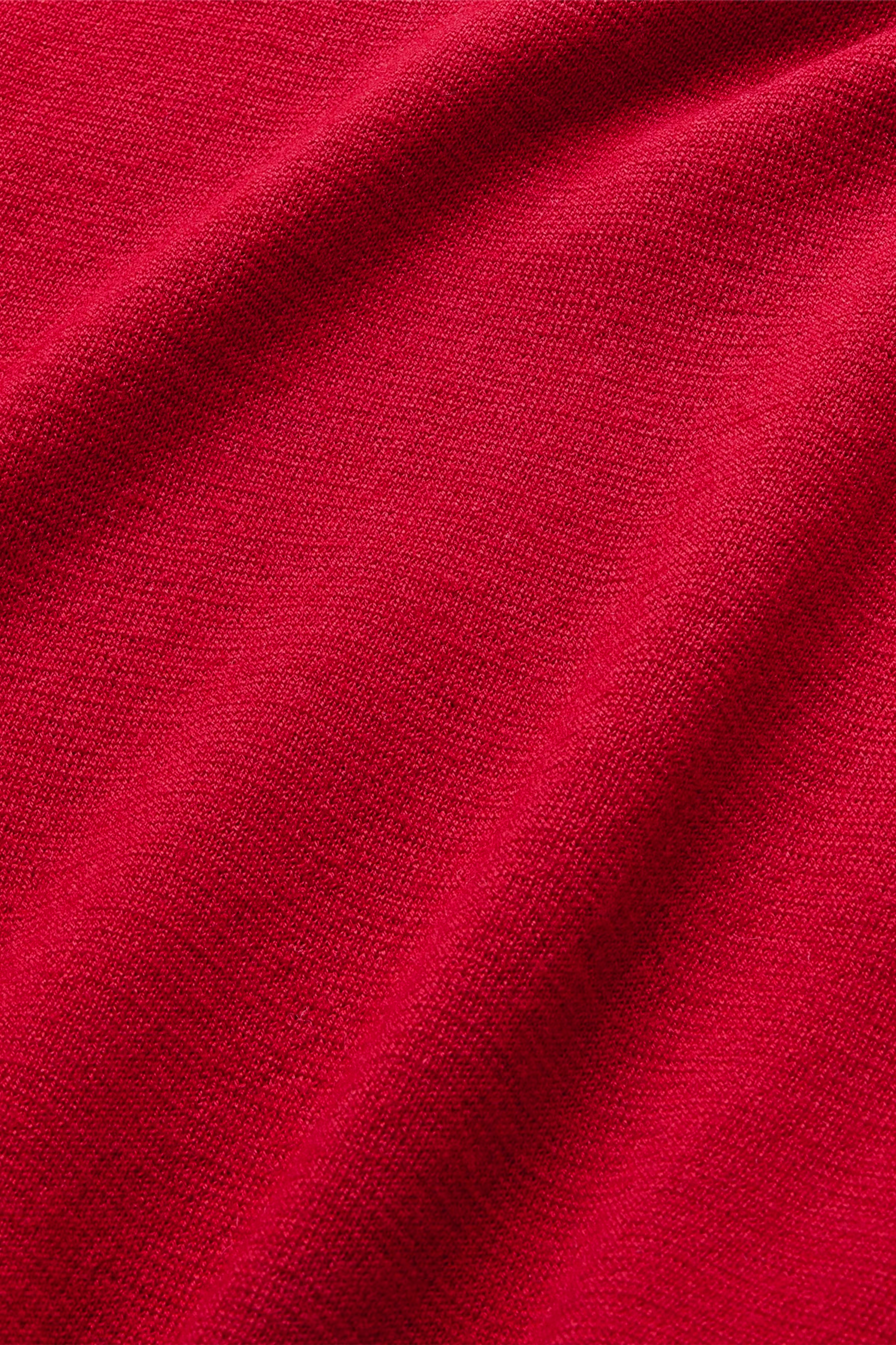 IOFILOMENA Pullover PACK DETAIL 30600603-RE370