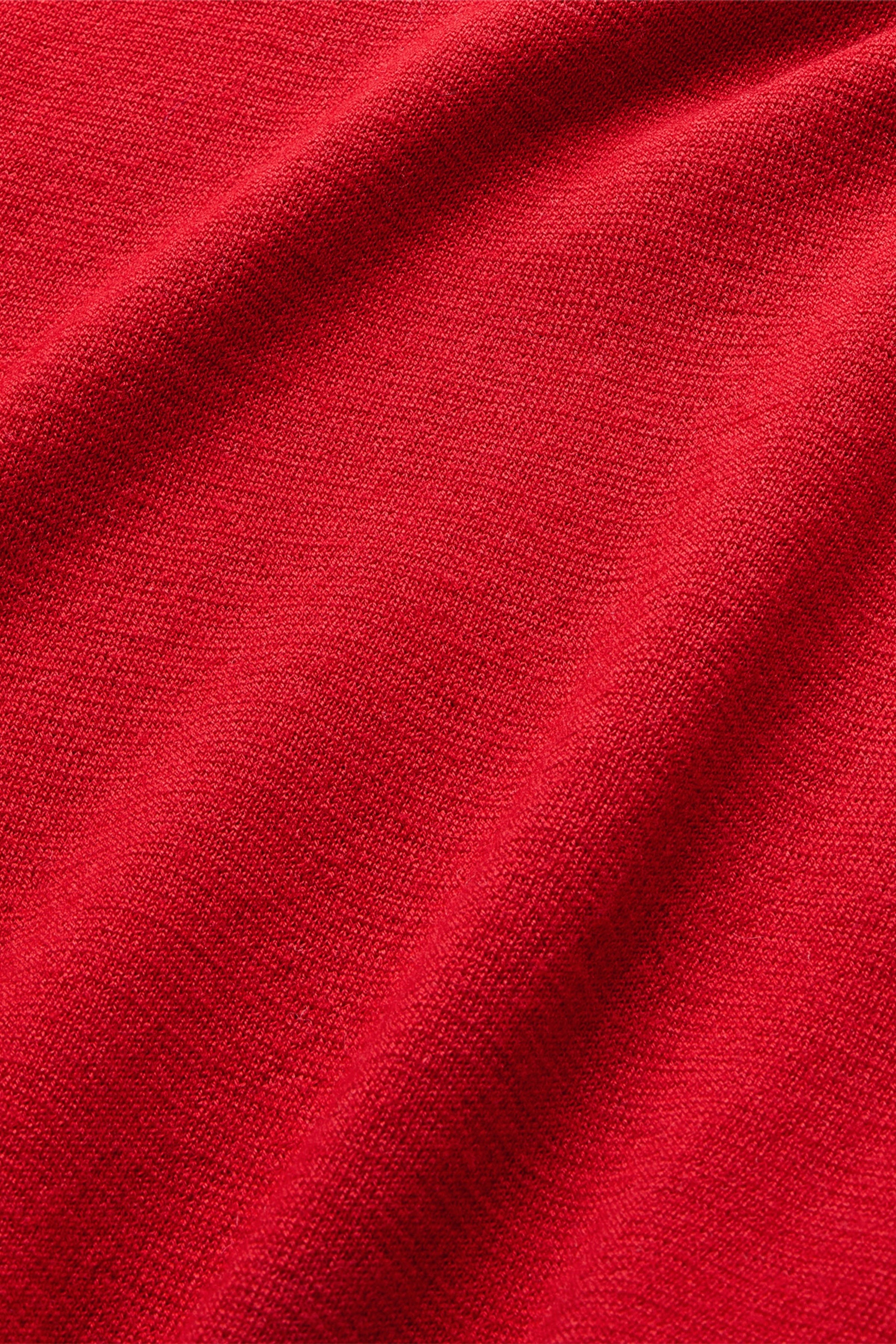 FILOMENA Pullover PACK DETAIL 30600603-RE370