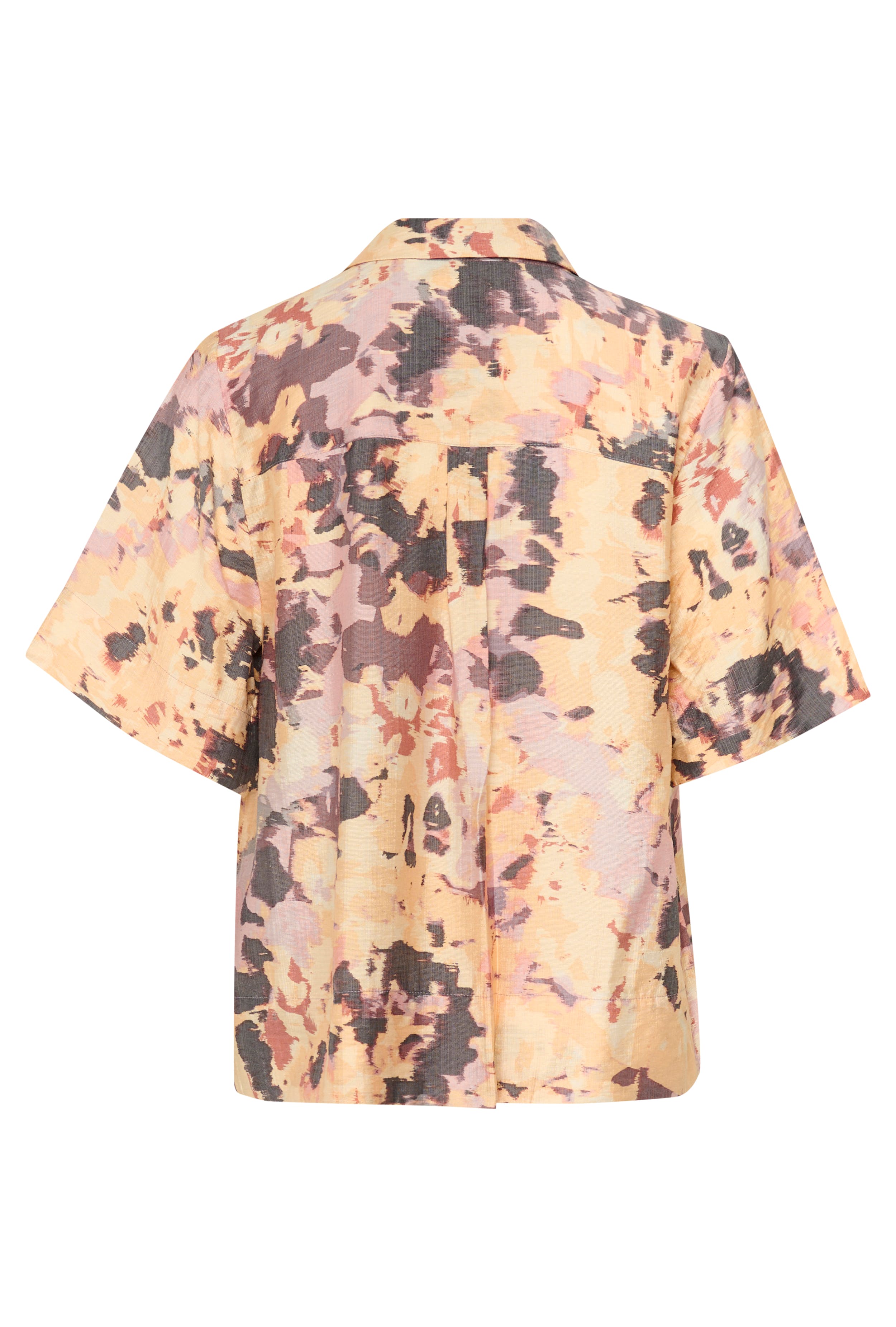 CUgreece Blus PACK BACK 50111780-107542