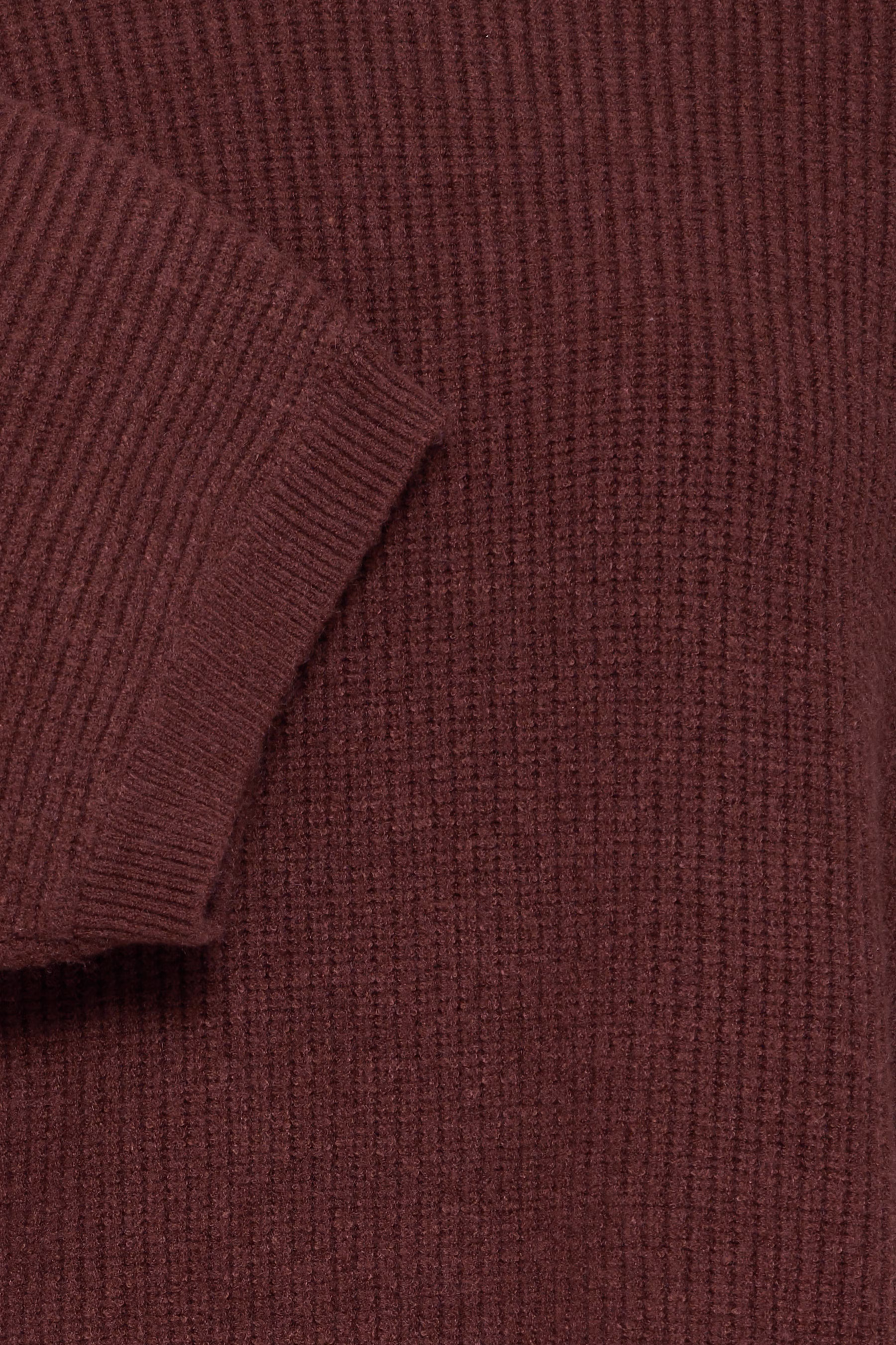 FRBITTE Pullover PACK DETAIL 20617995-1913211