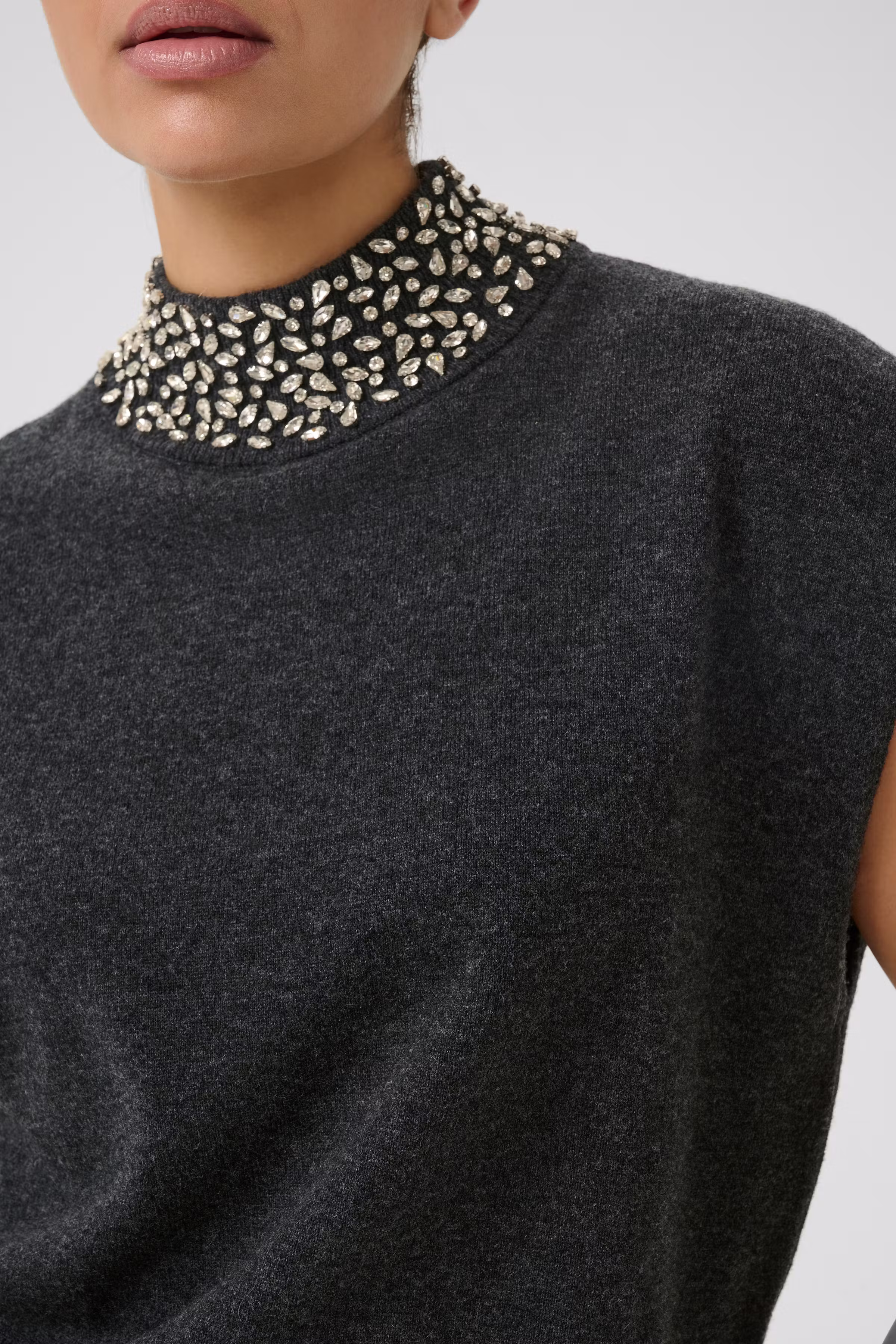 GZmanzi Top LOOKBOOK DETAIL 10910779-106530