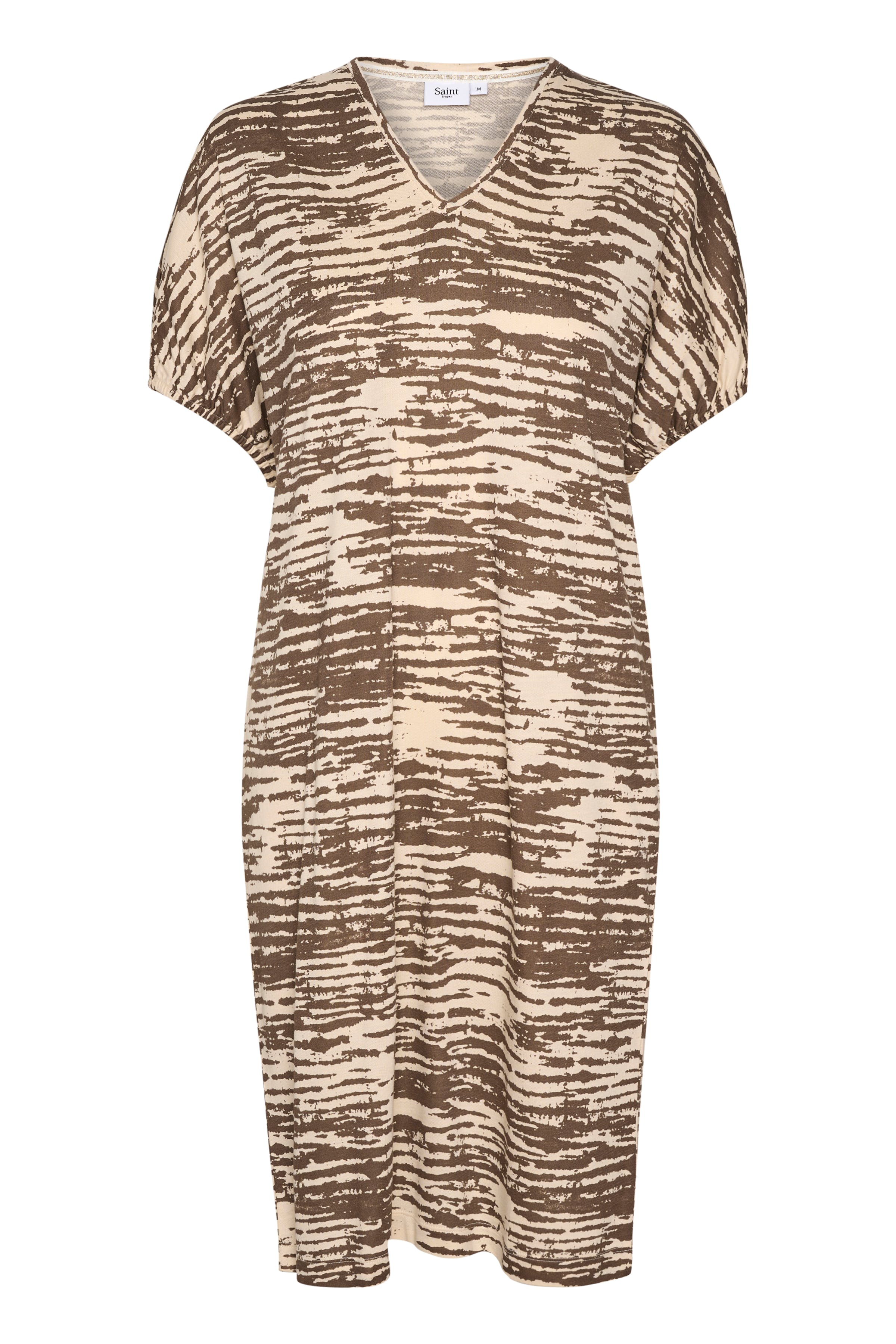 MaddieSZ Dress PACK FRONT 30511898-600350