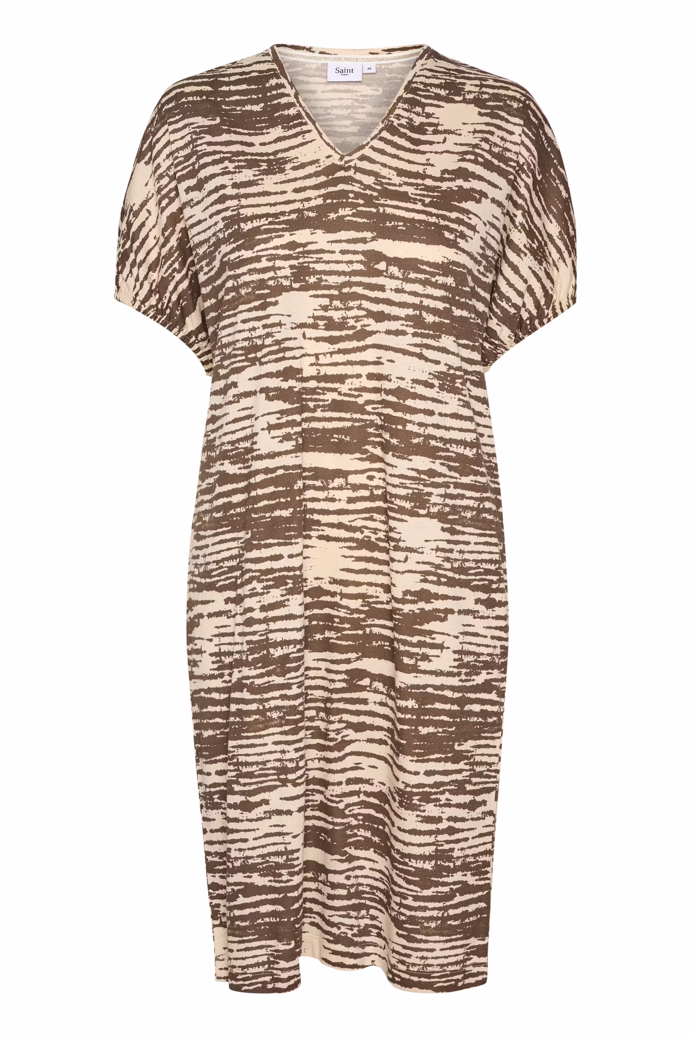 MaddieSZ Kleid PACK FRONT 30511898-600350