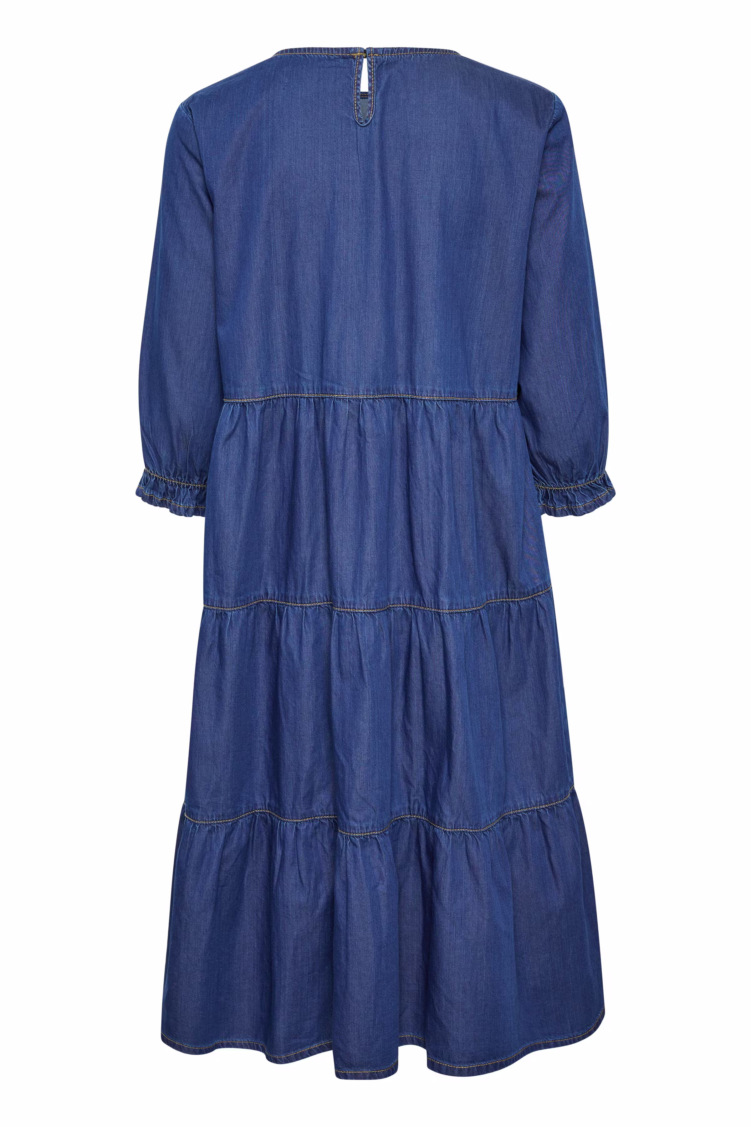 CRMaj Klänning PACK BACK 10607556-100114