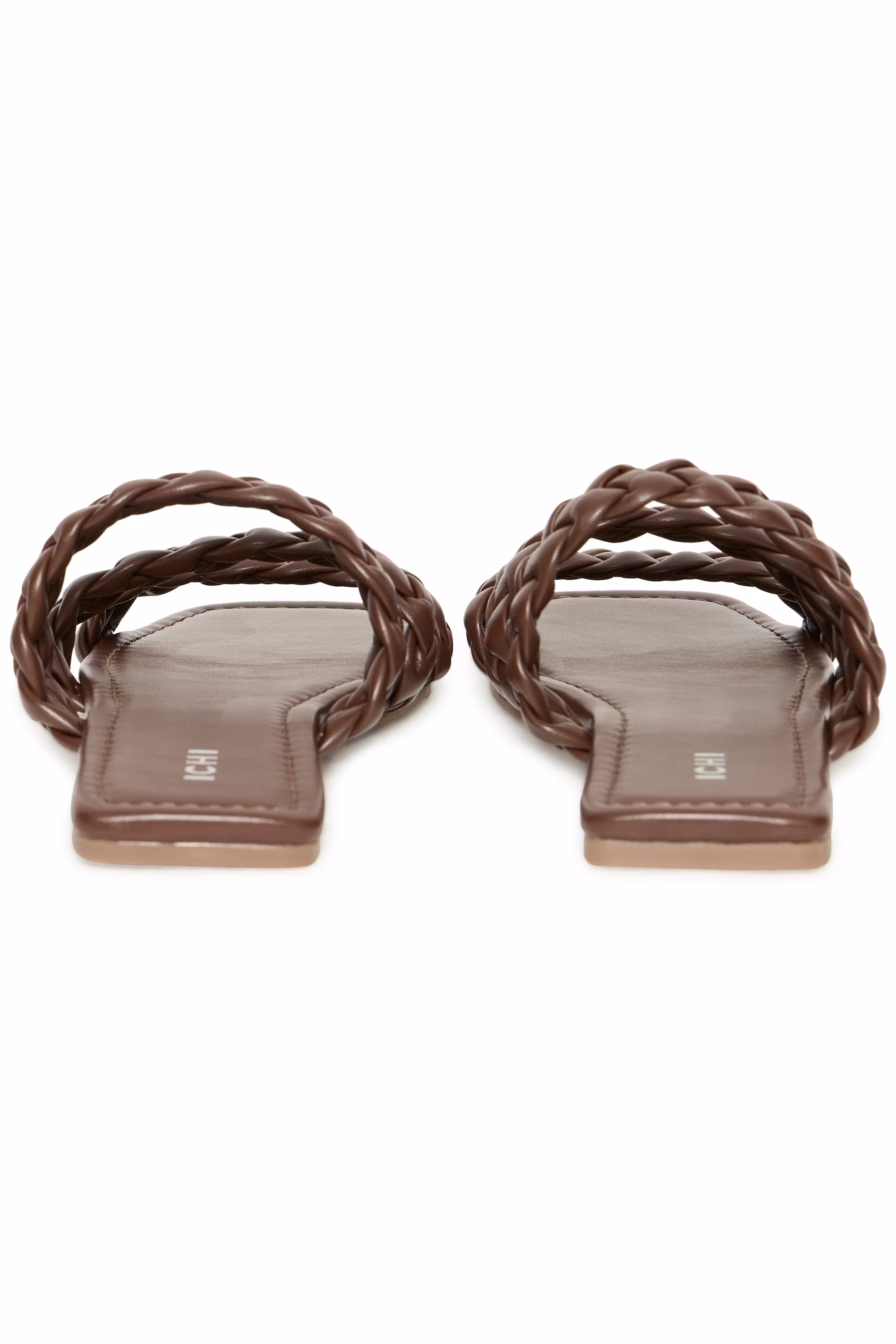 IAVERONICA Sandal PACK DETAIL 20125698-191118