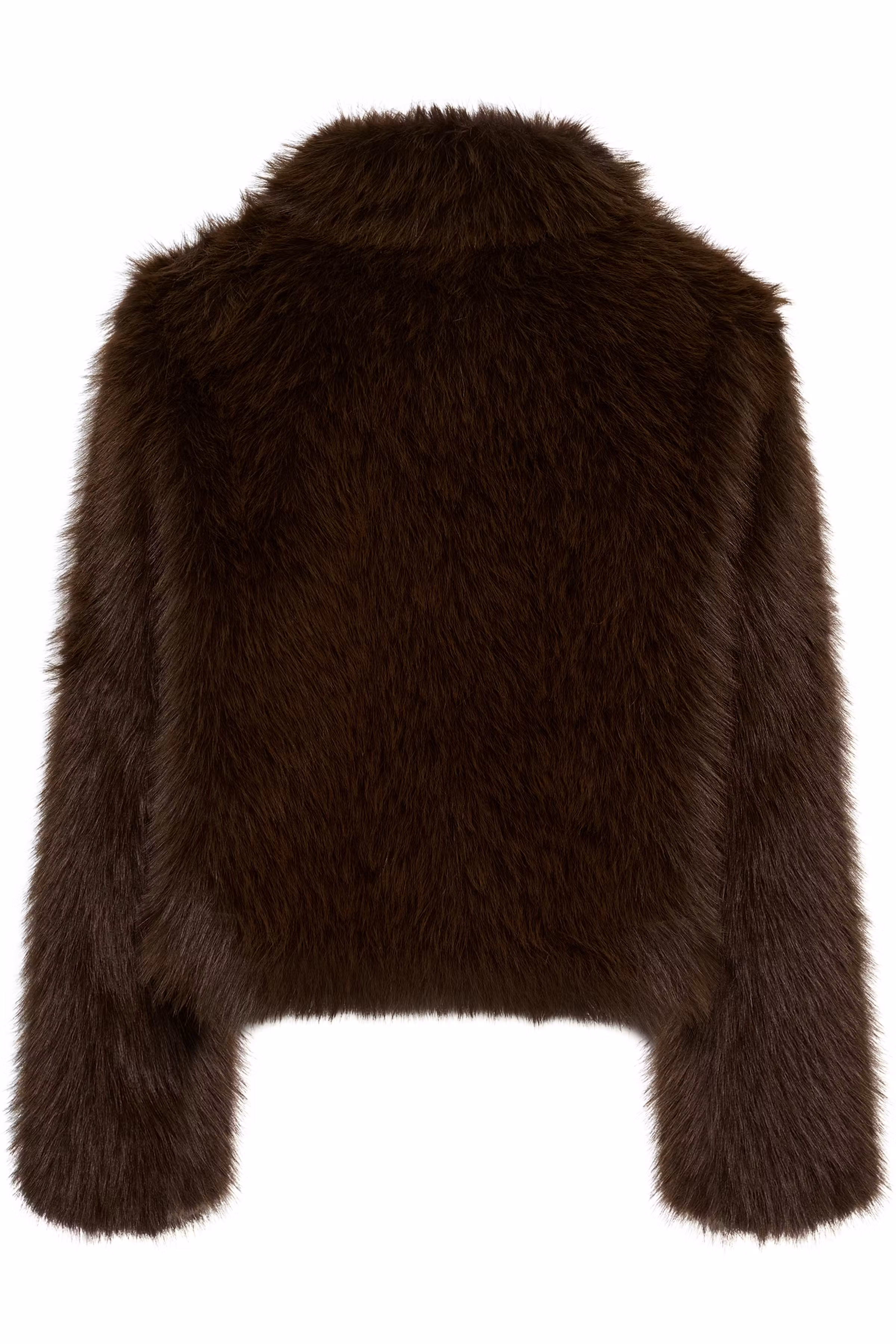 ZaselineSZ Outerwear PACK BACK 30514186-190912