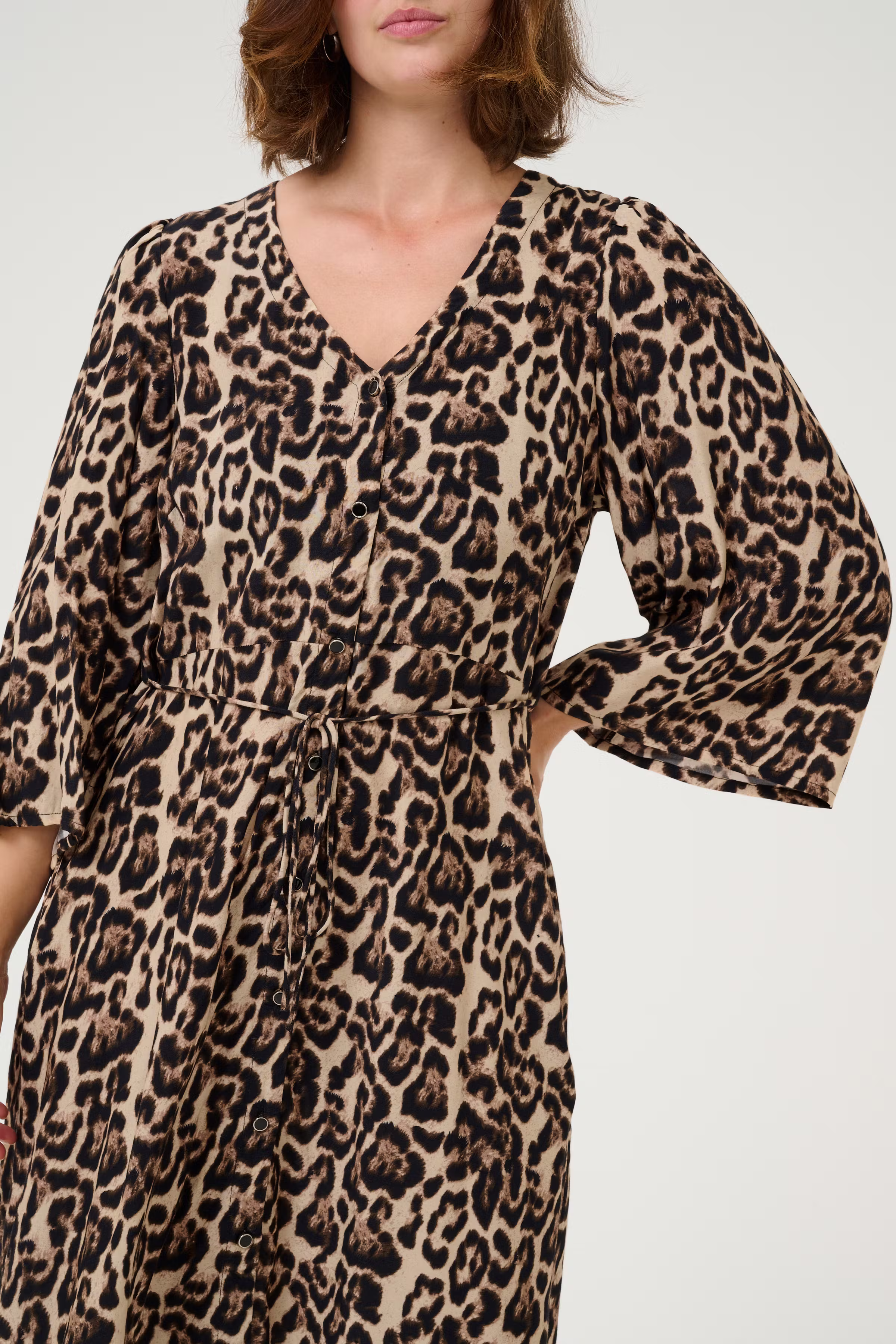 KApedra Dress LOOKBOOK DETAIL 10509622-107281