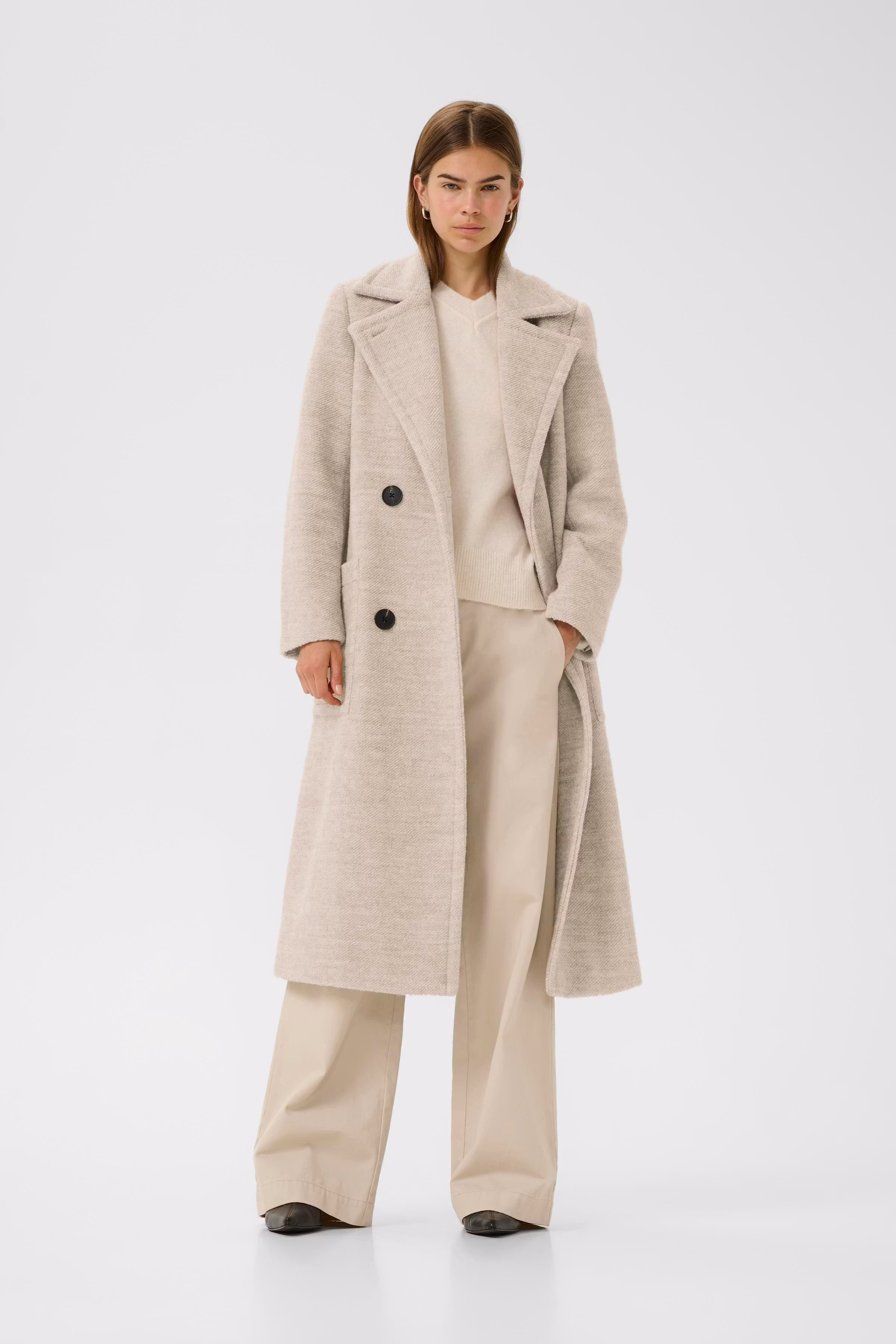 YumIW Mantel LOOKBOOK FRONT 30110615-1304031