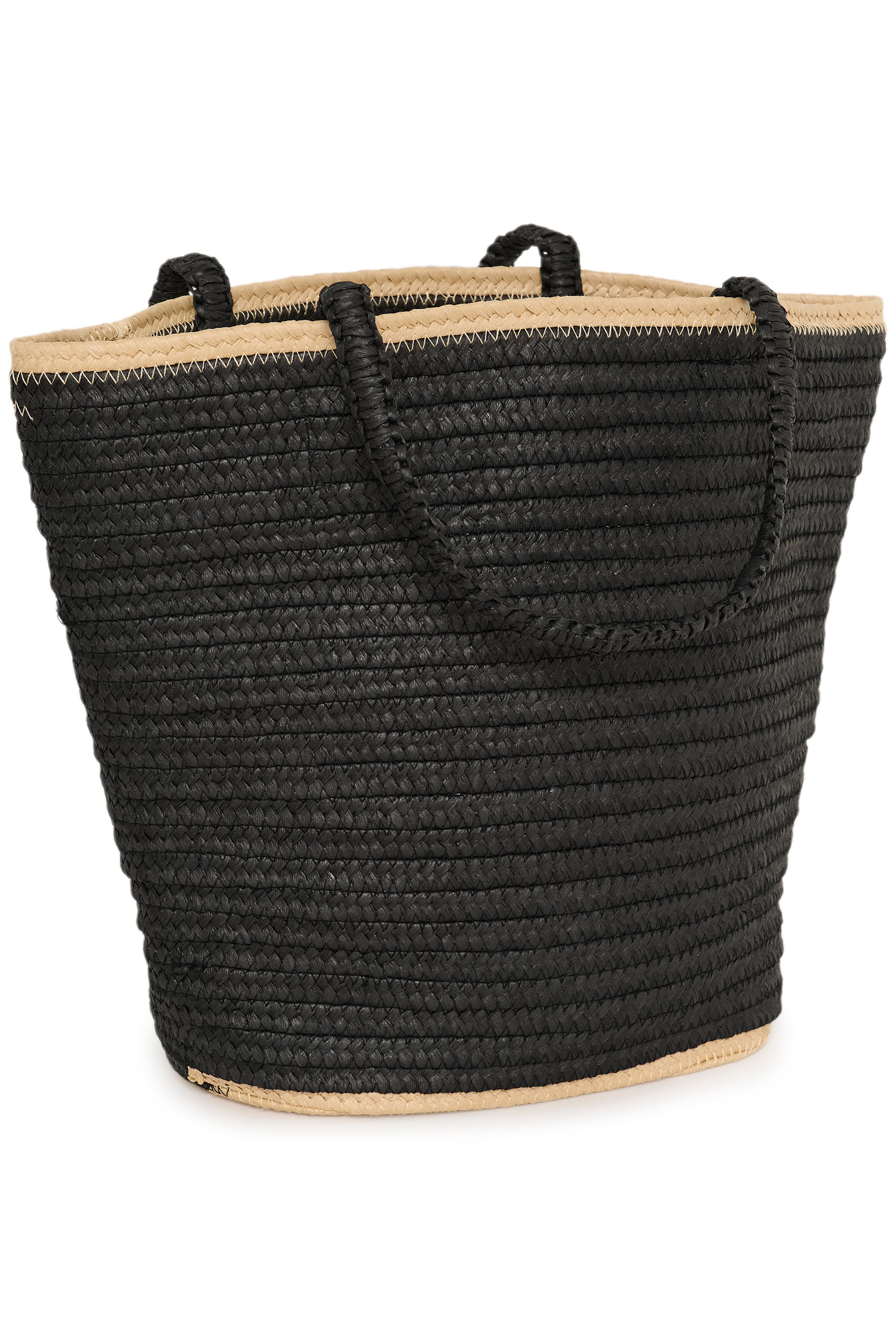 BiggePW Taske PACK FRONT 30310598-304986