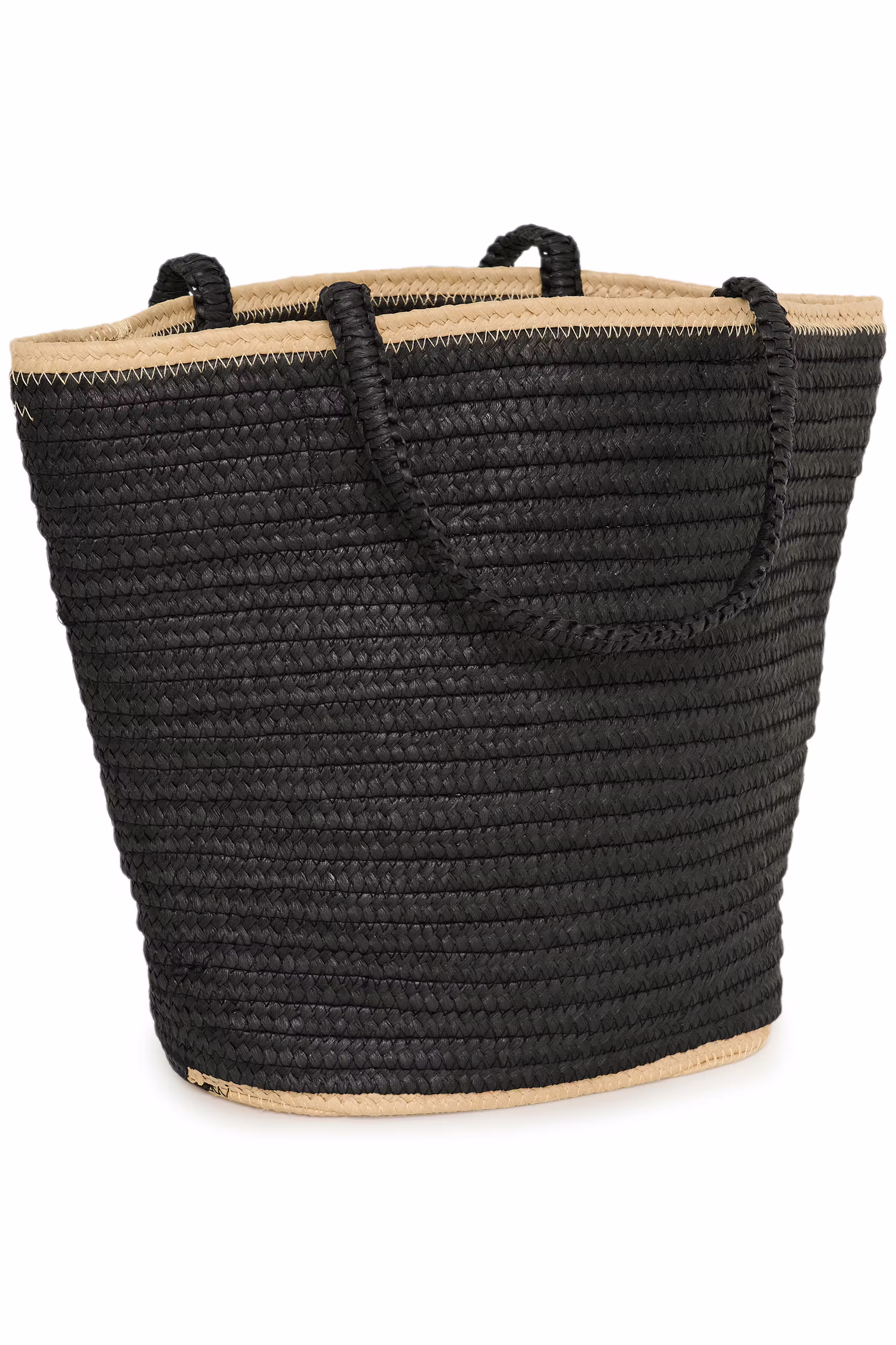 BiggePW Bag PACK FRONT 30310598-304986