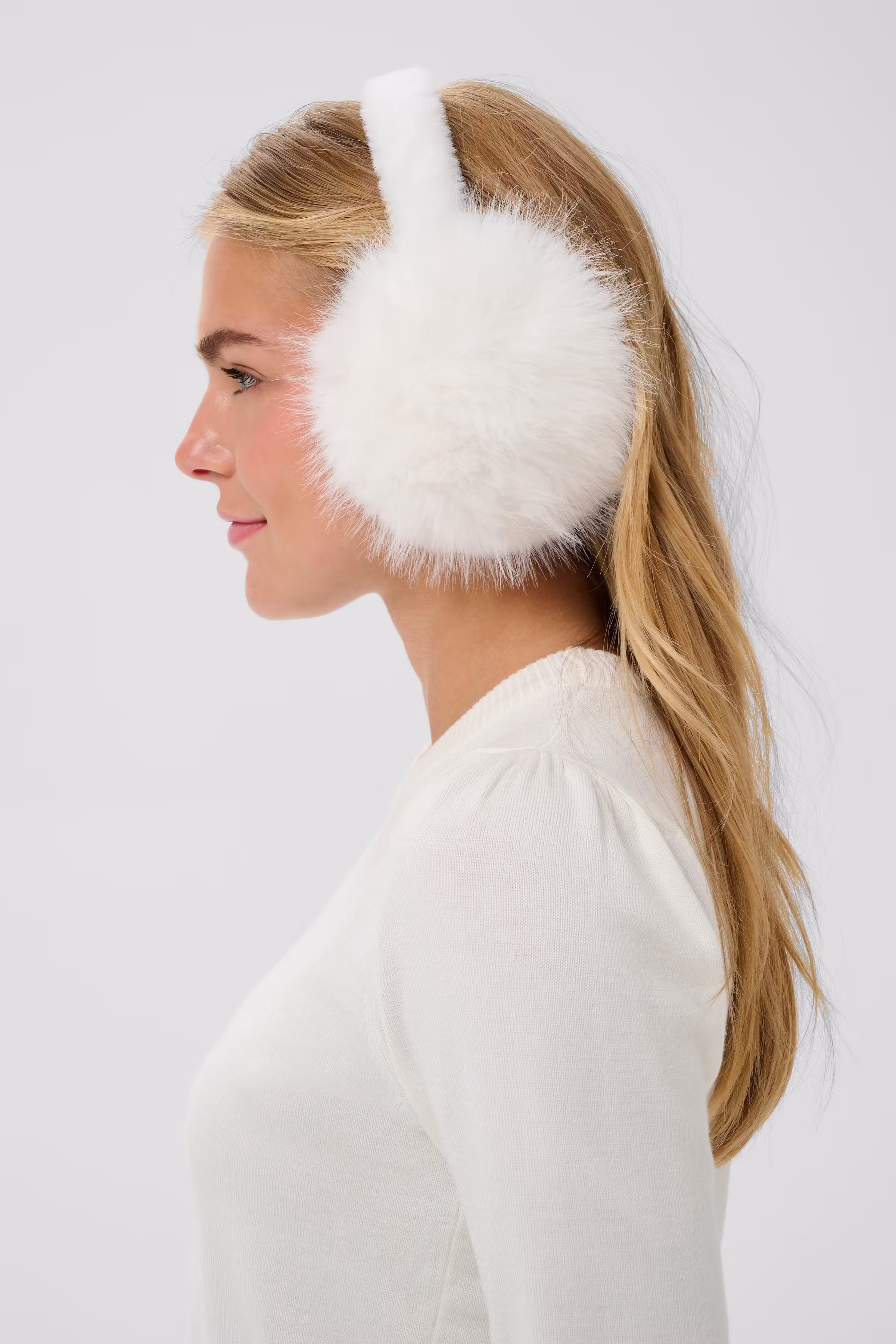 NorellaSZ Hair accessories LOOKBOOK DETAIL 30515221-110601