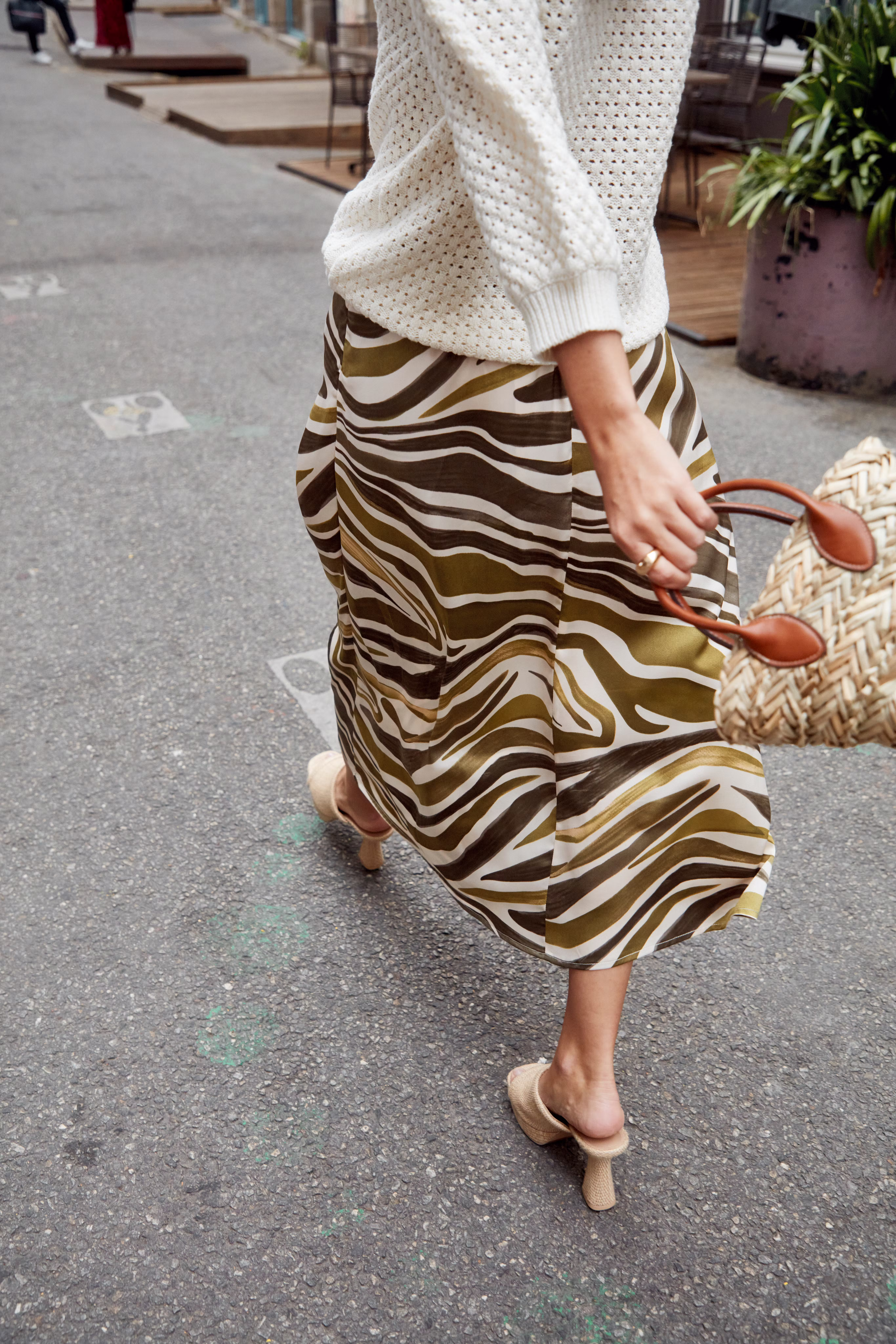 FRZENA Nederdel LOCATION NONE 20613639-202908