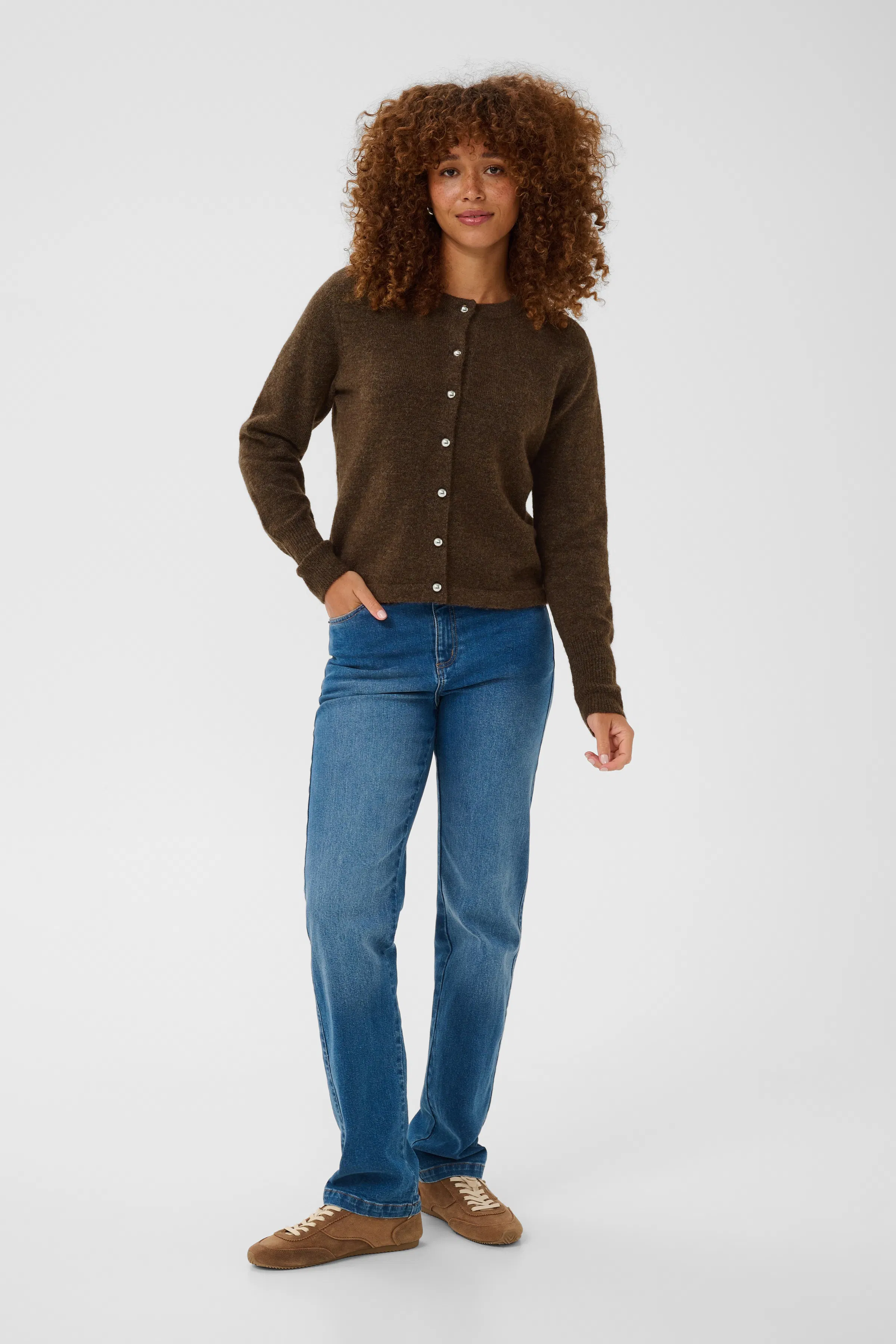 KAniel Cardigan LOOKBOOK FRONT 10510481-1911161