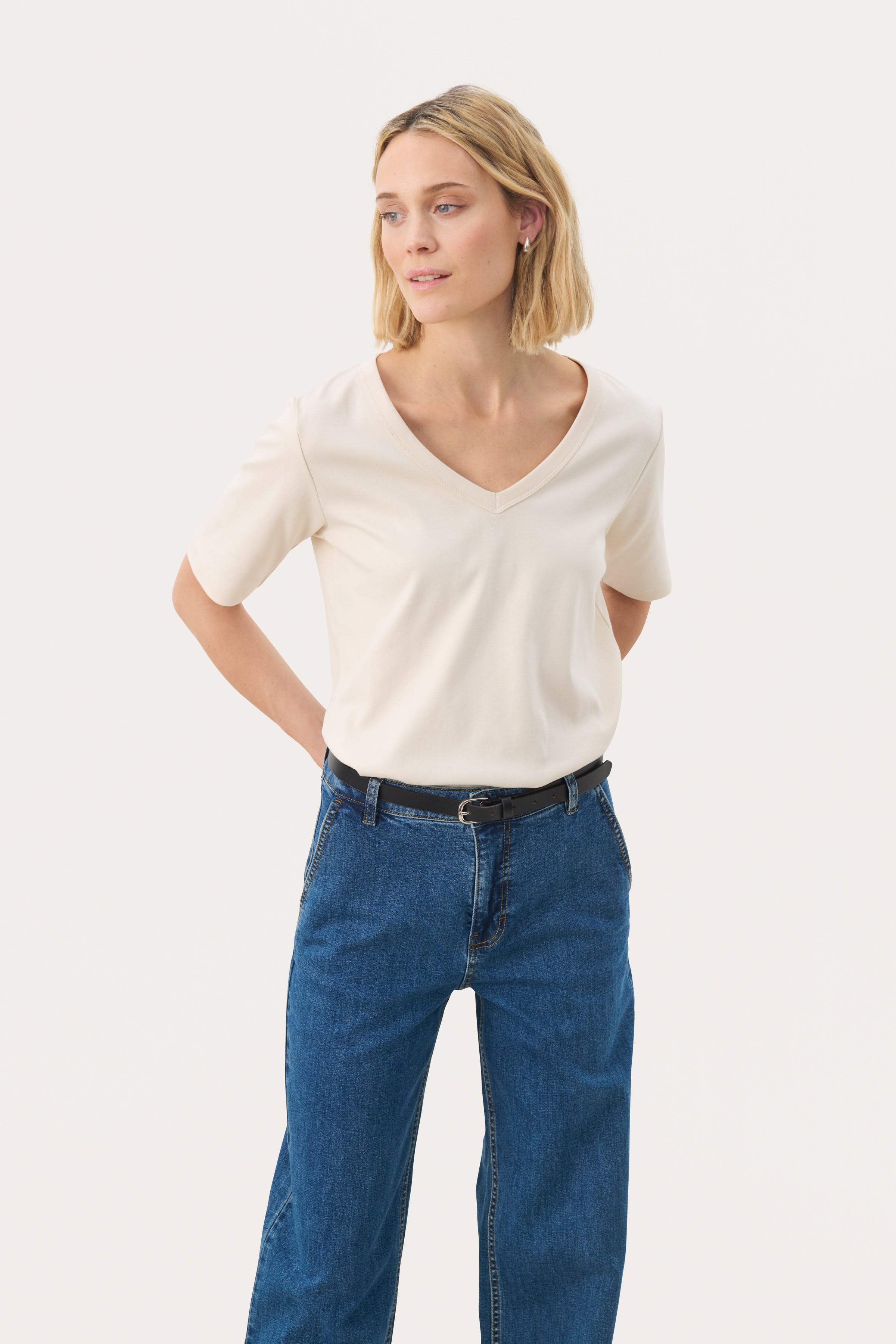 RatansaPW T-shirt LOOKBOOK FRONT 30309871-120304