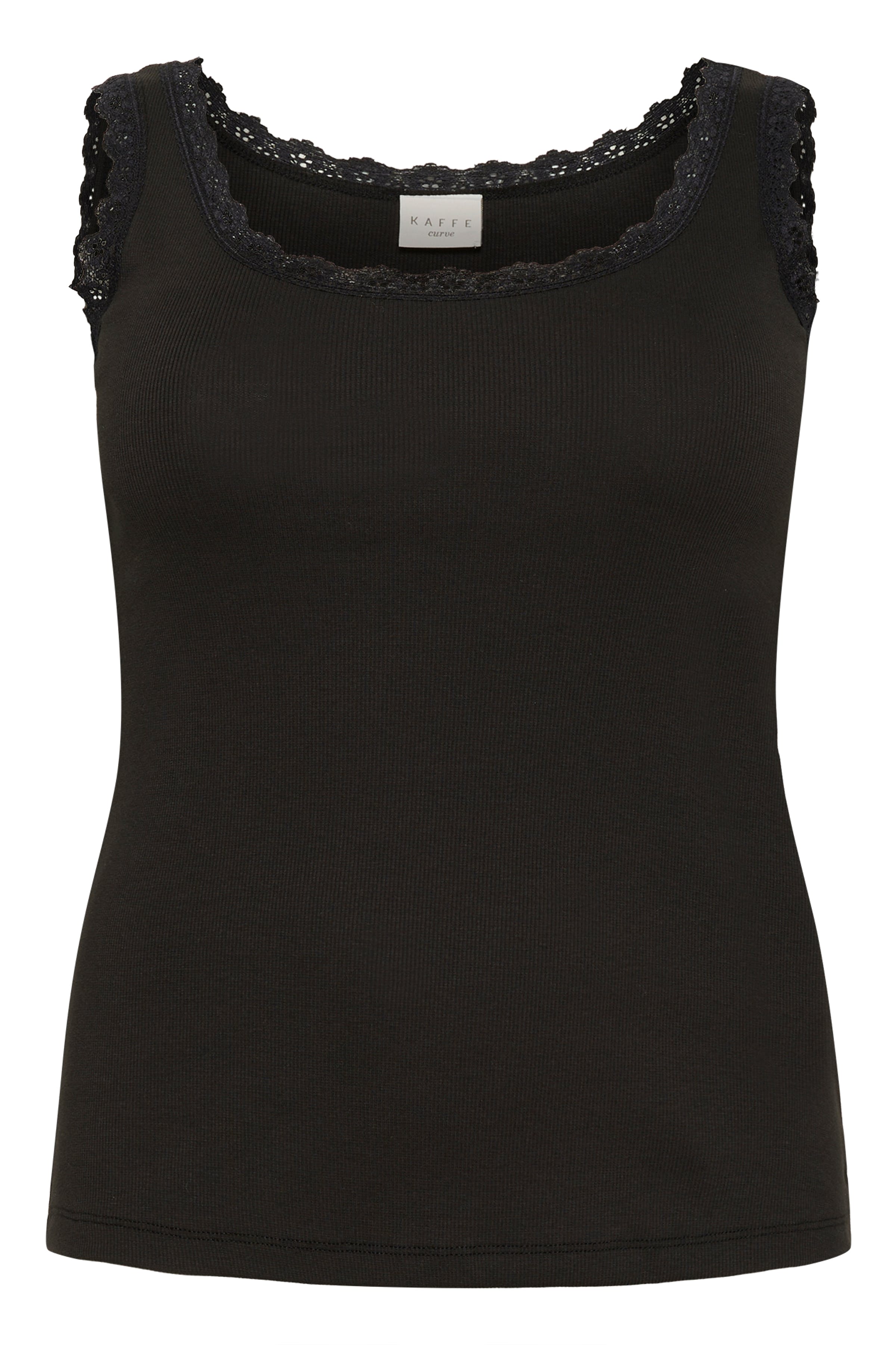 KCbritt T-shirt PACK FRONT 10583766-110602