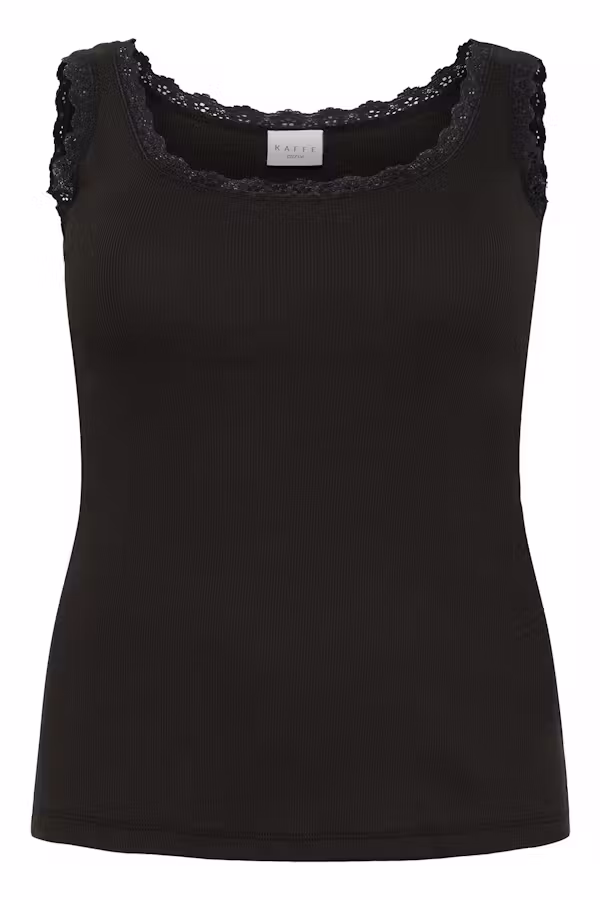 KCbritt T-shirt PACK FRONT 10583766-100121