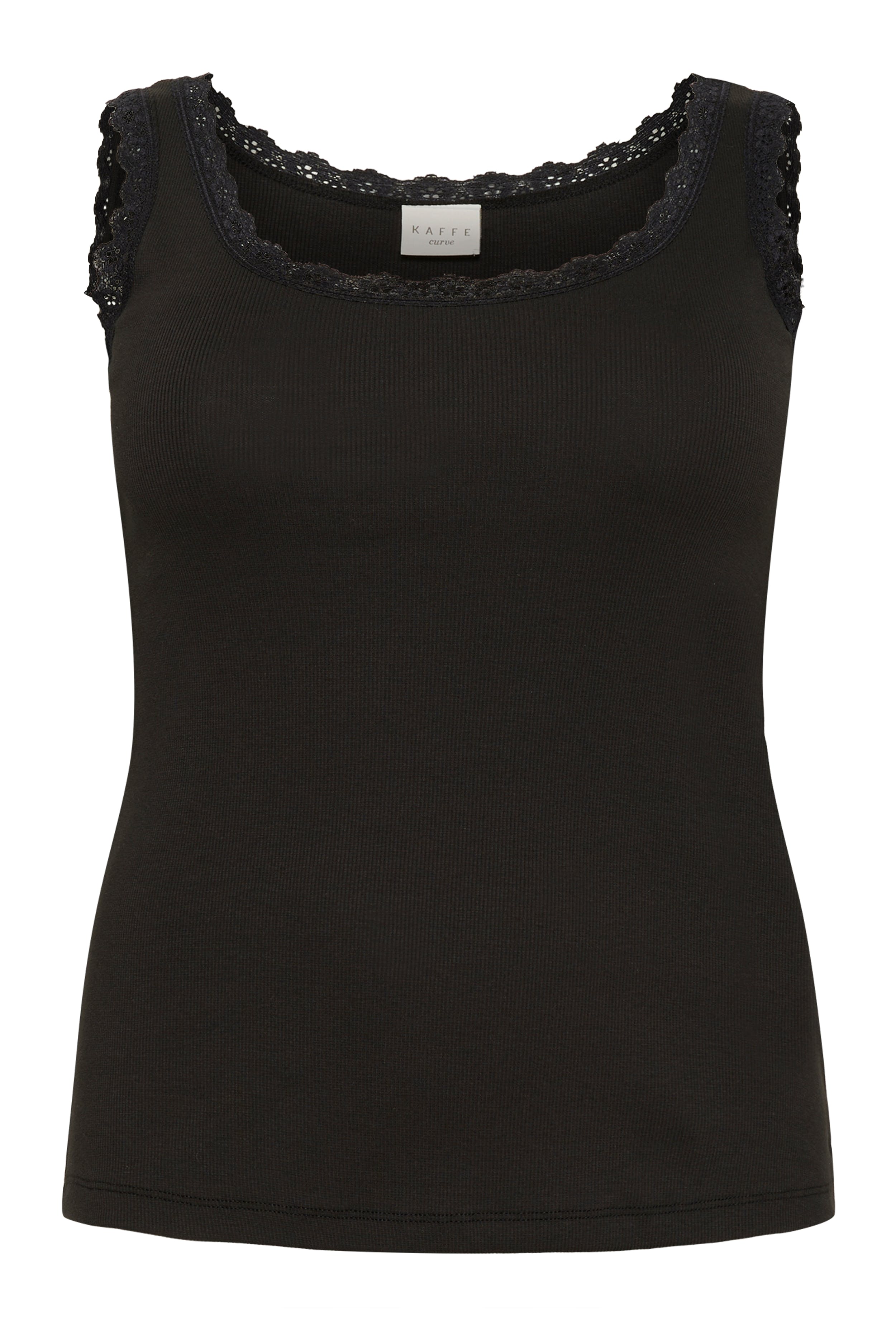 KCbritt T-shirt PACK FRONT 10583766-100121