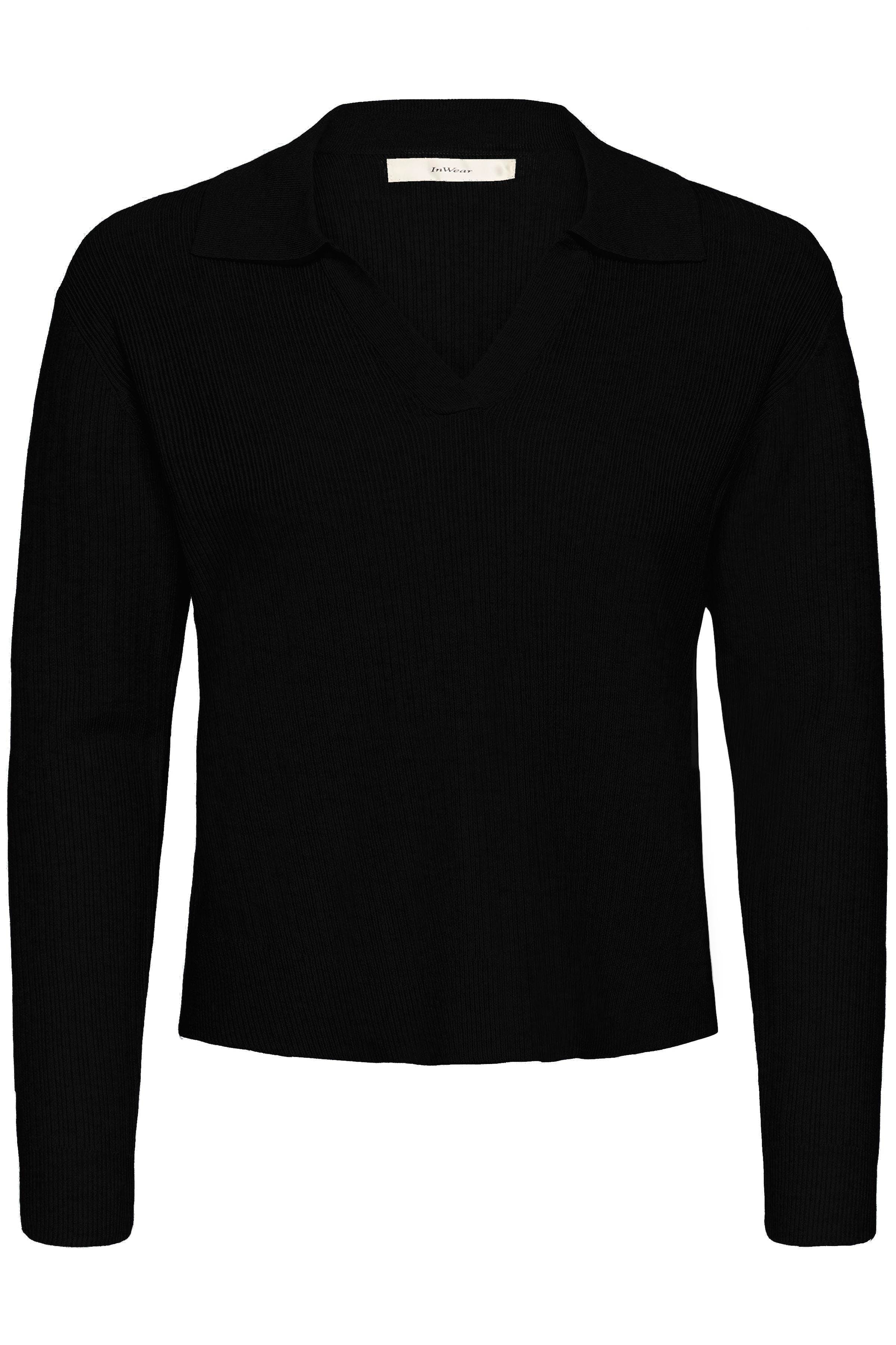 YenahIW Pullover PACK FRONT 30111123-194008