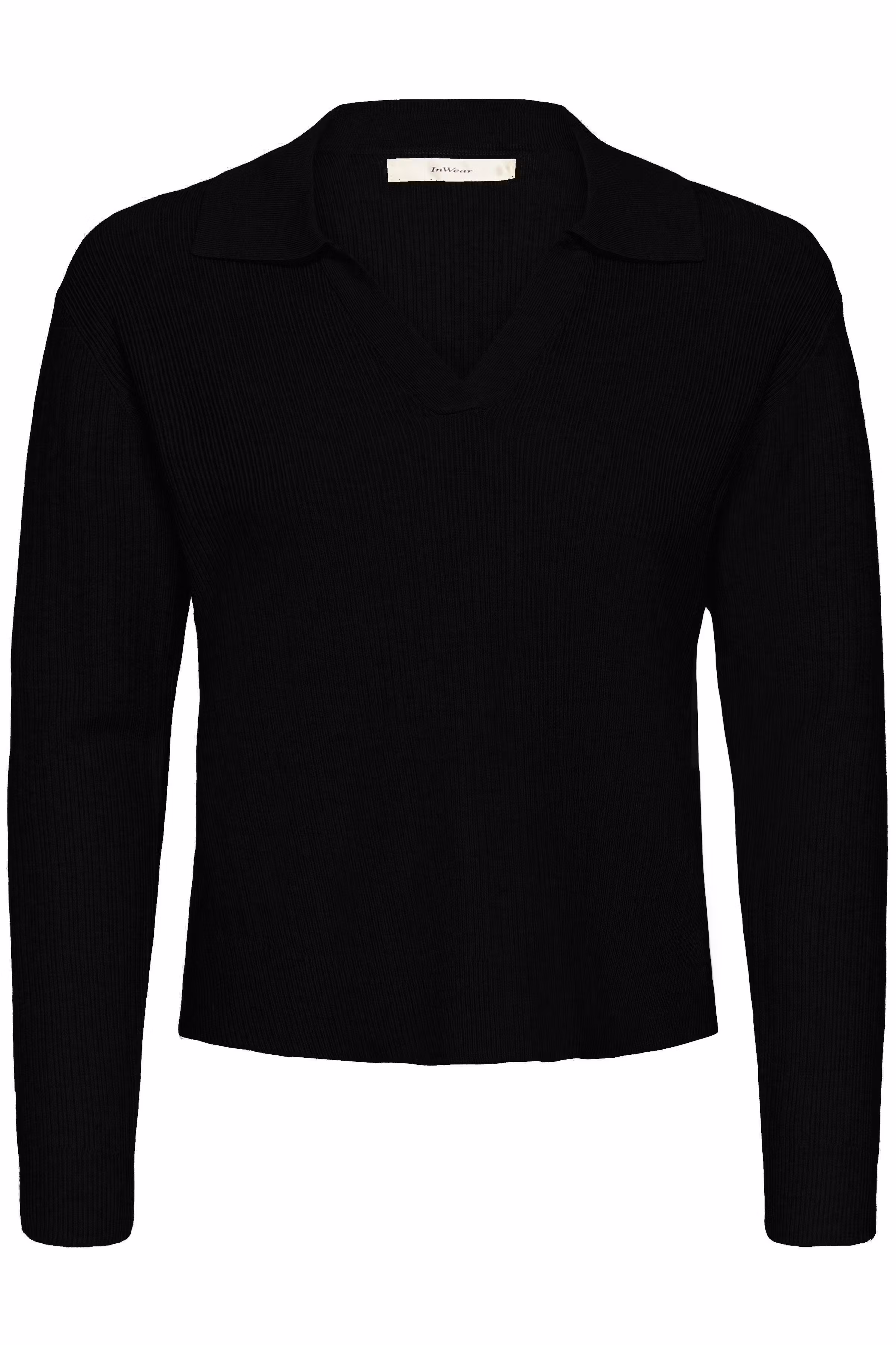 YenahIW Pullover PACK FRONT 30111123-194008