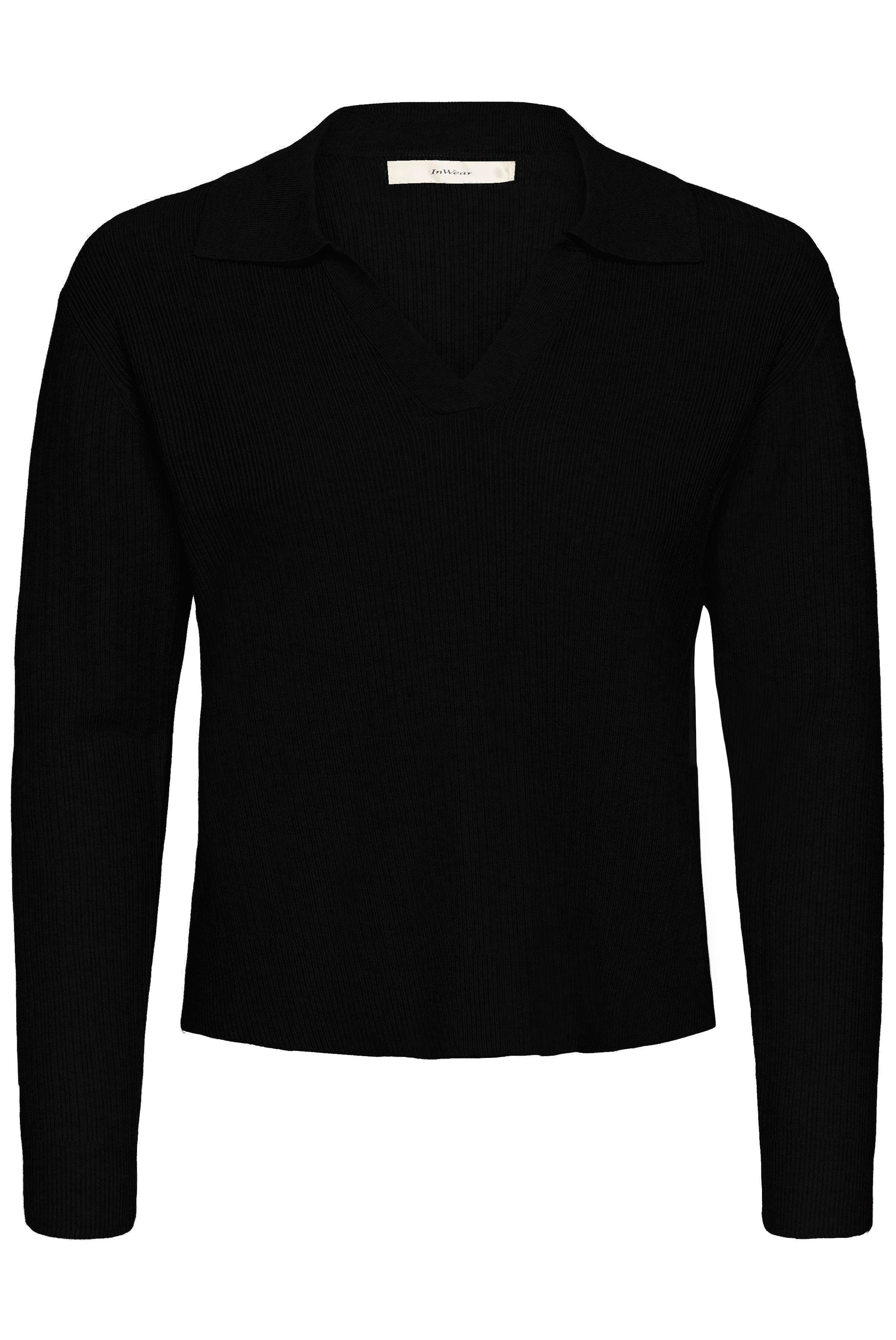 YenahIW Pullover PACK FRONT 30111123-1914191