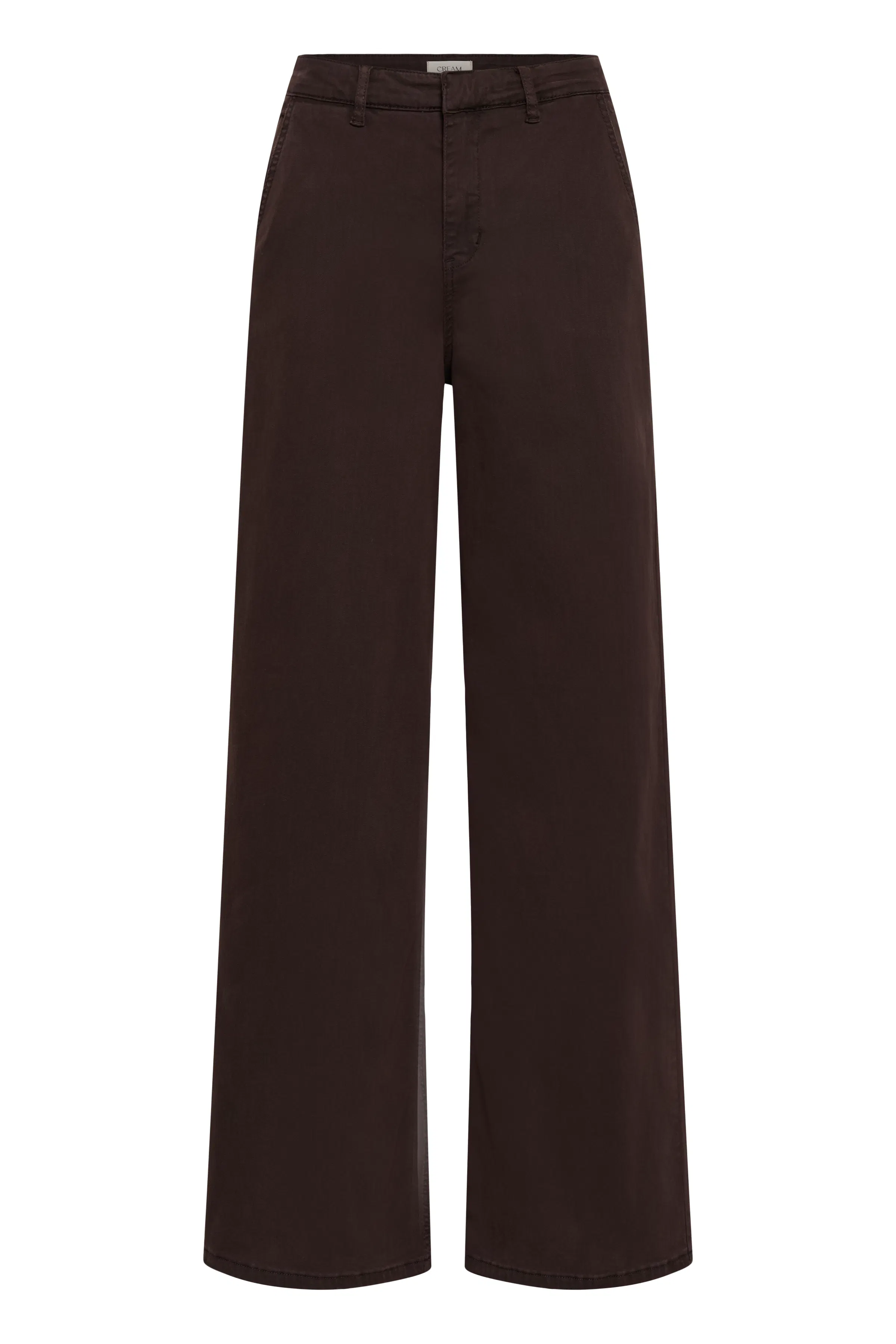 CRVisti Jeans PACK FRONT 10613683-191016
