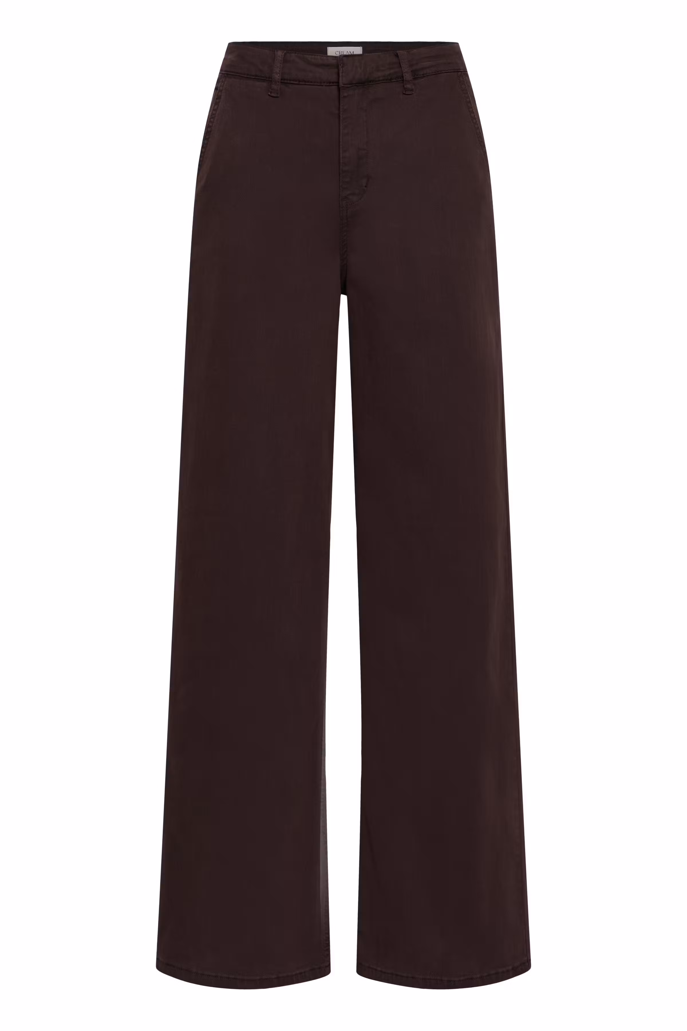 CRVisti Jeans PACK FRONT 10613683-191016