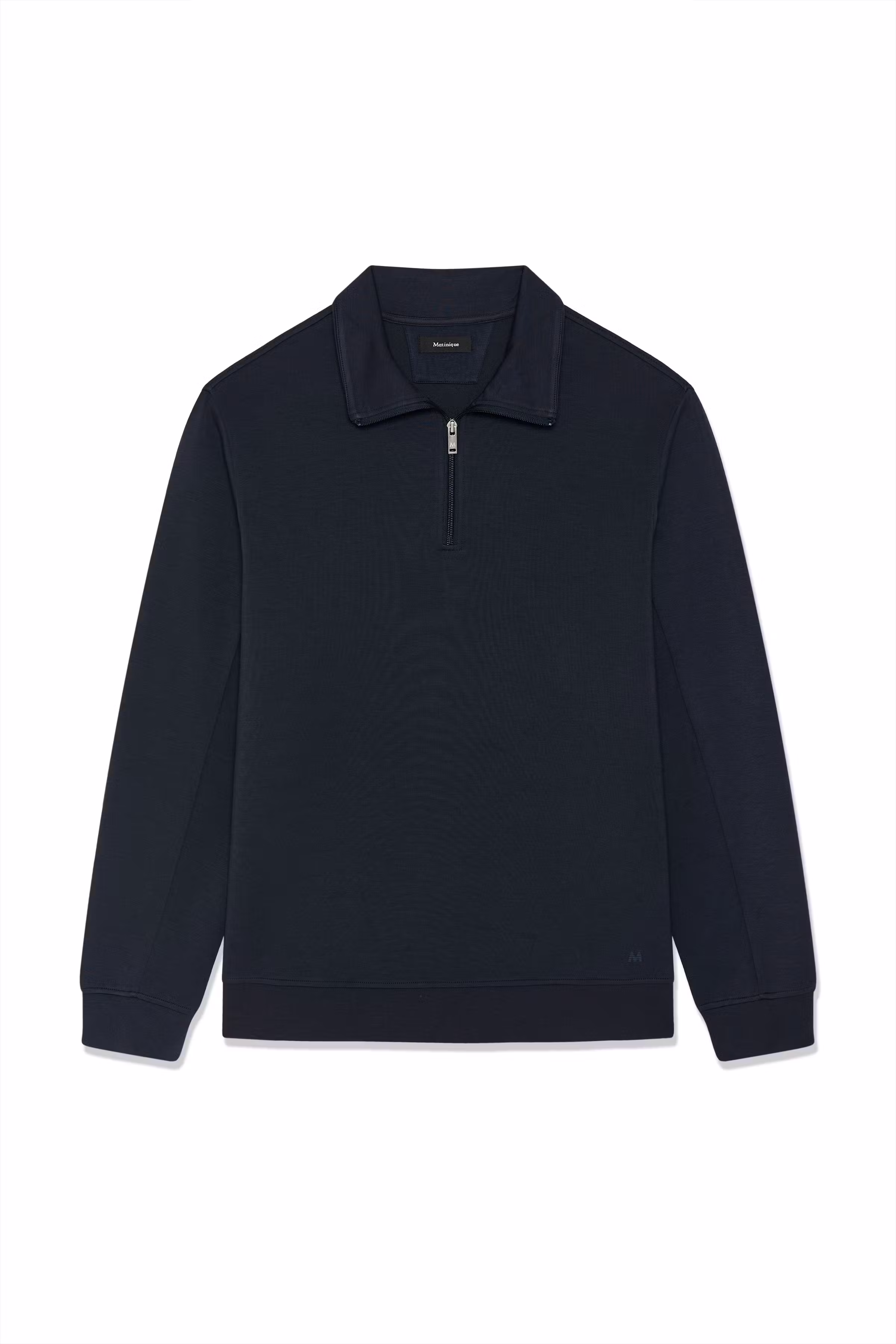 MAkade Pullover PACK FRONT 30207518-194011