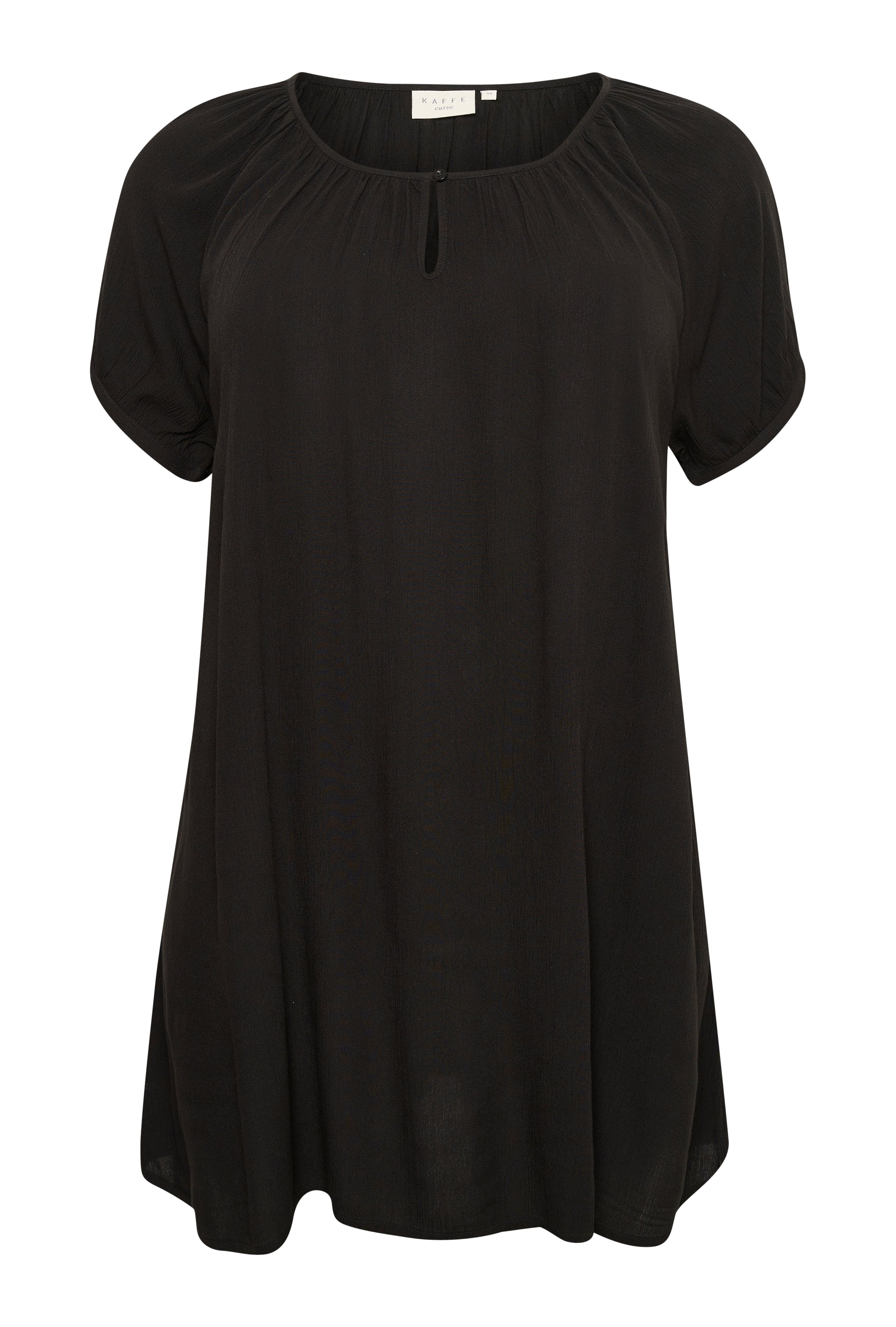 KCami Tunic PACK FRONT 10580097-100121
