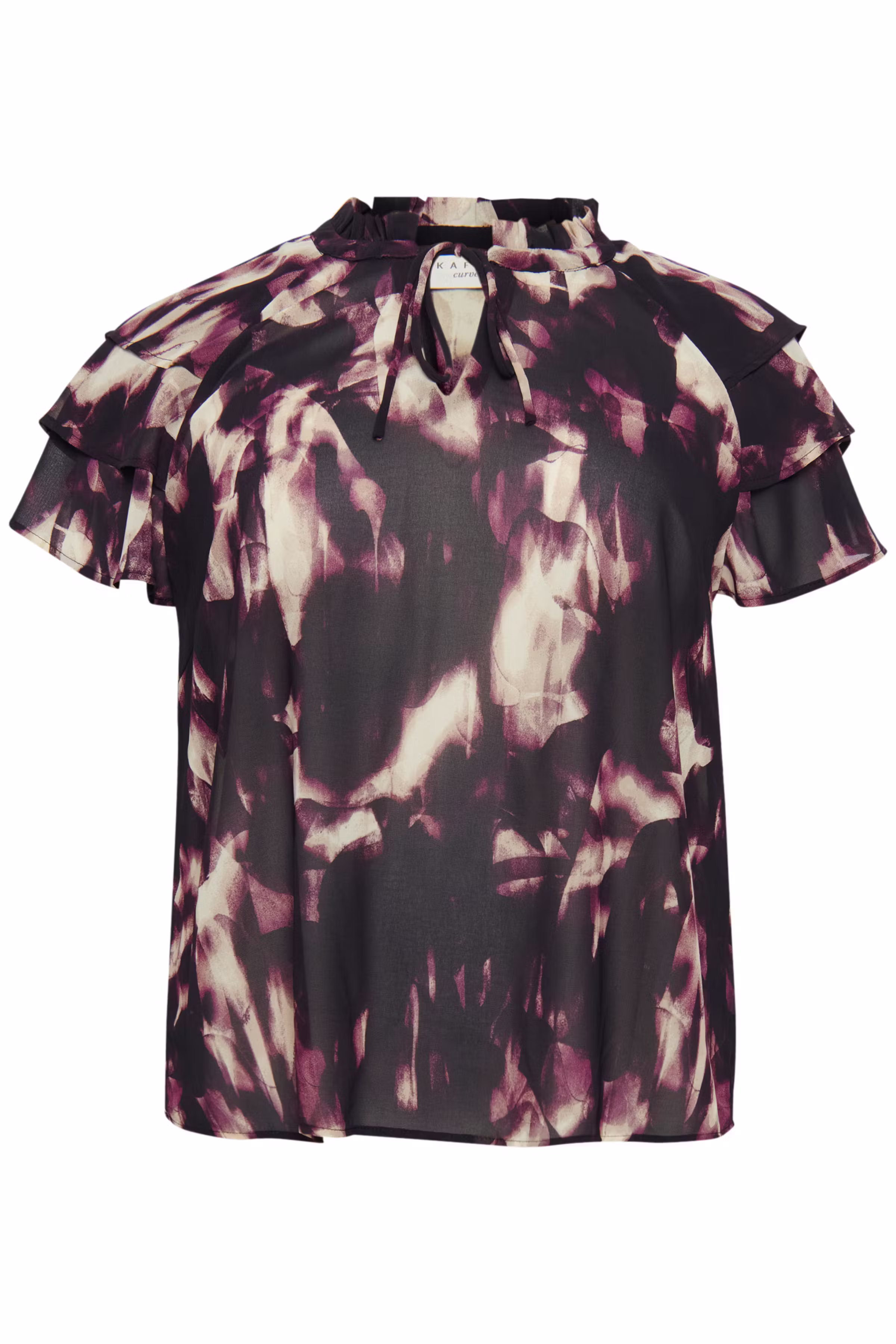 KCnour Bluse PACK FRONT 10582700-106600